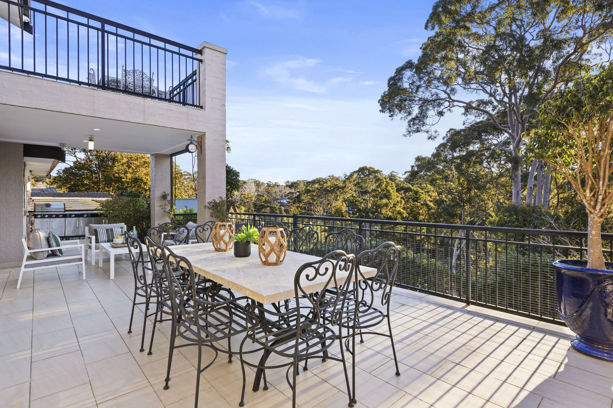 72 Westbrook Avenue, Wahroonga, NSW, 2076, North Wahroonga - Thumbnail 8