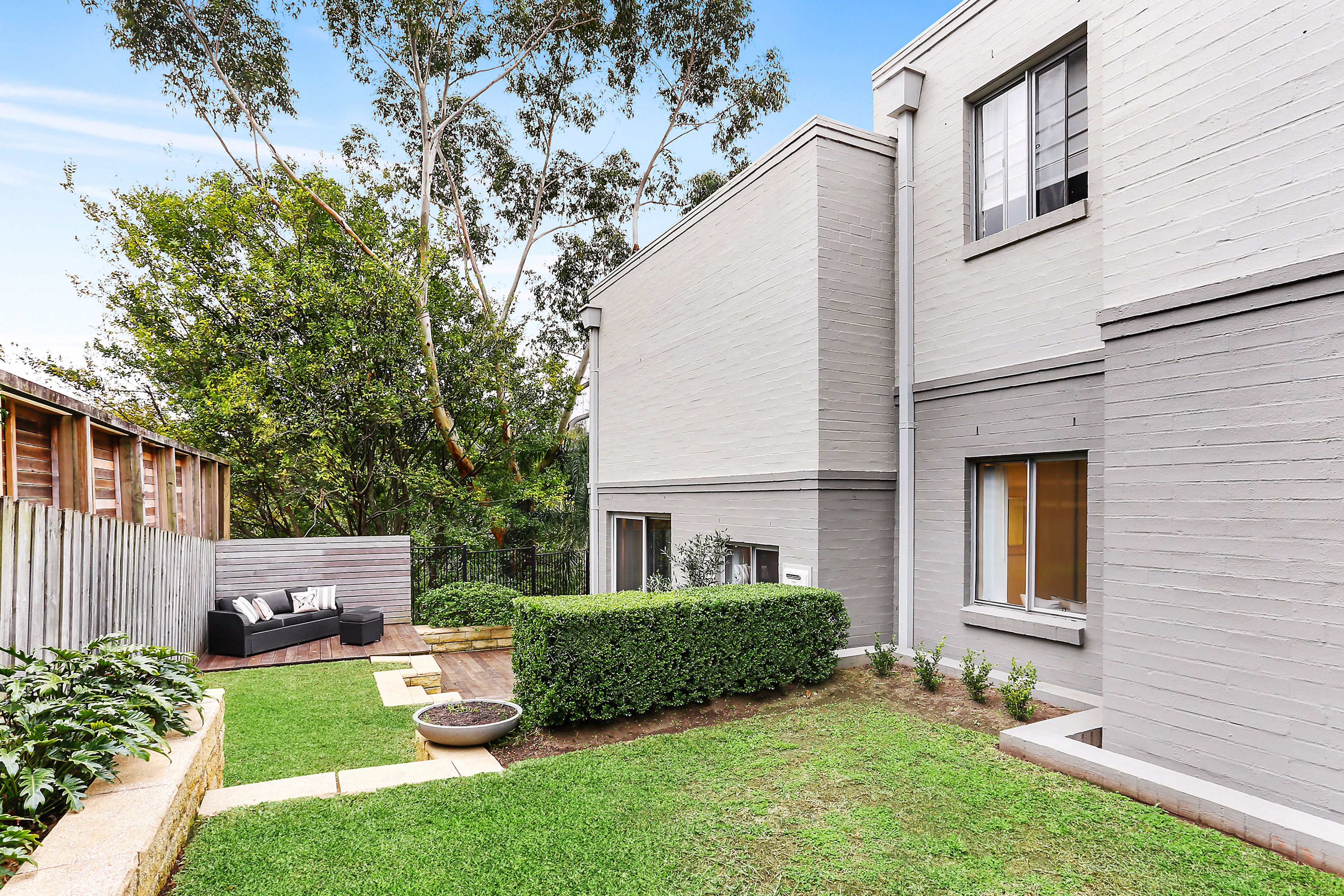 4/5-11 Garland Road, Naremburn, NSW, 2065, Naremburn - Thumbnail 2