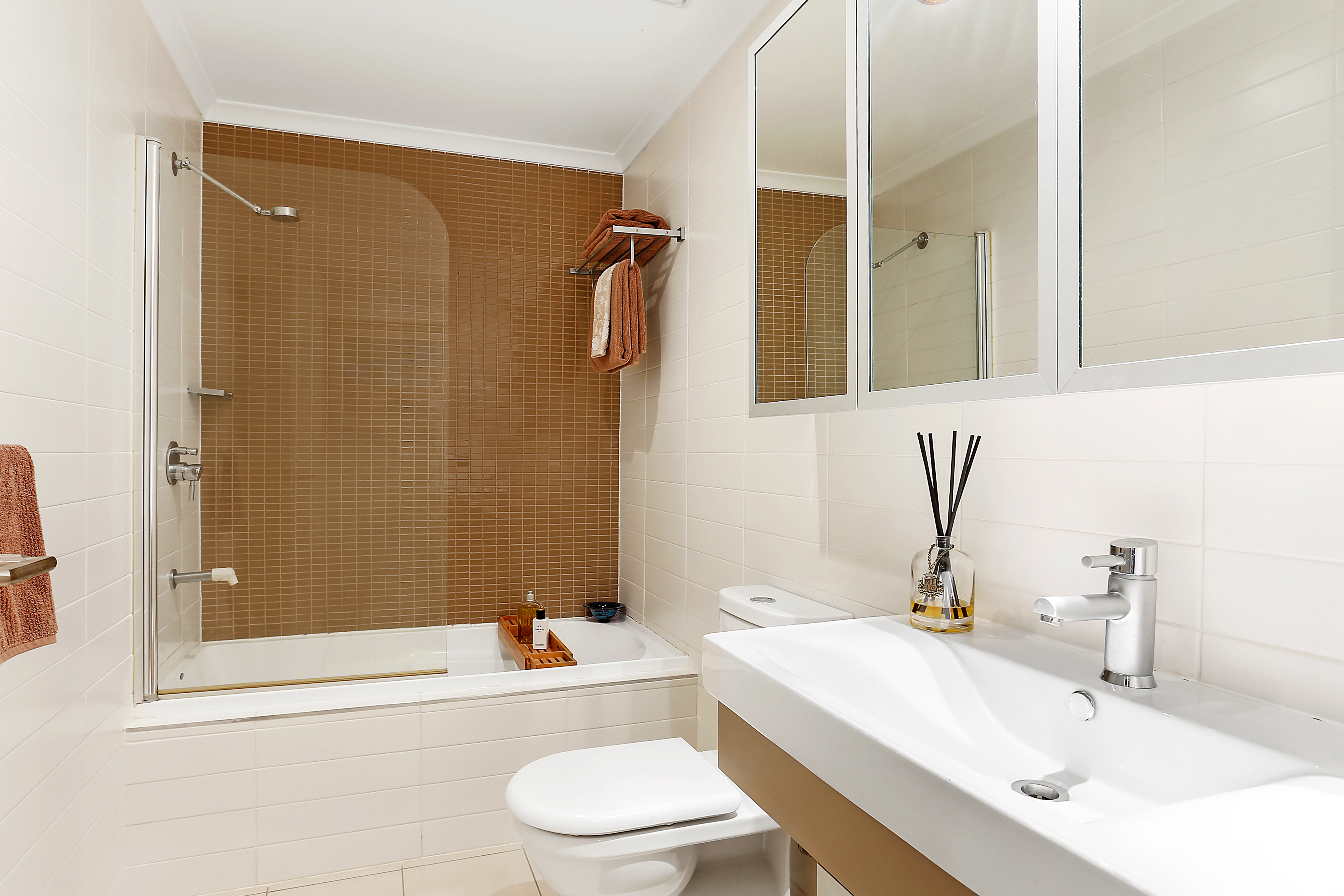 4/5-11 Garland Road, Naremburn, NSW, 2065, Naremburn - Thumbnail 5