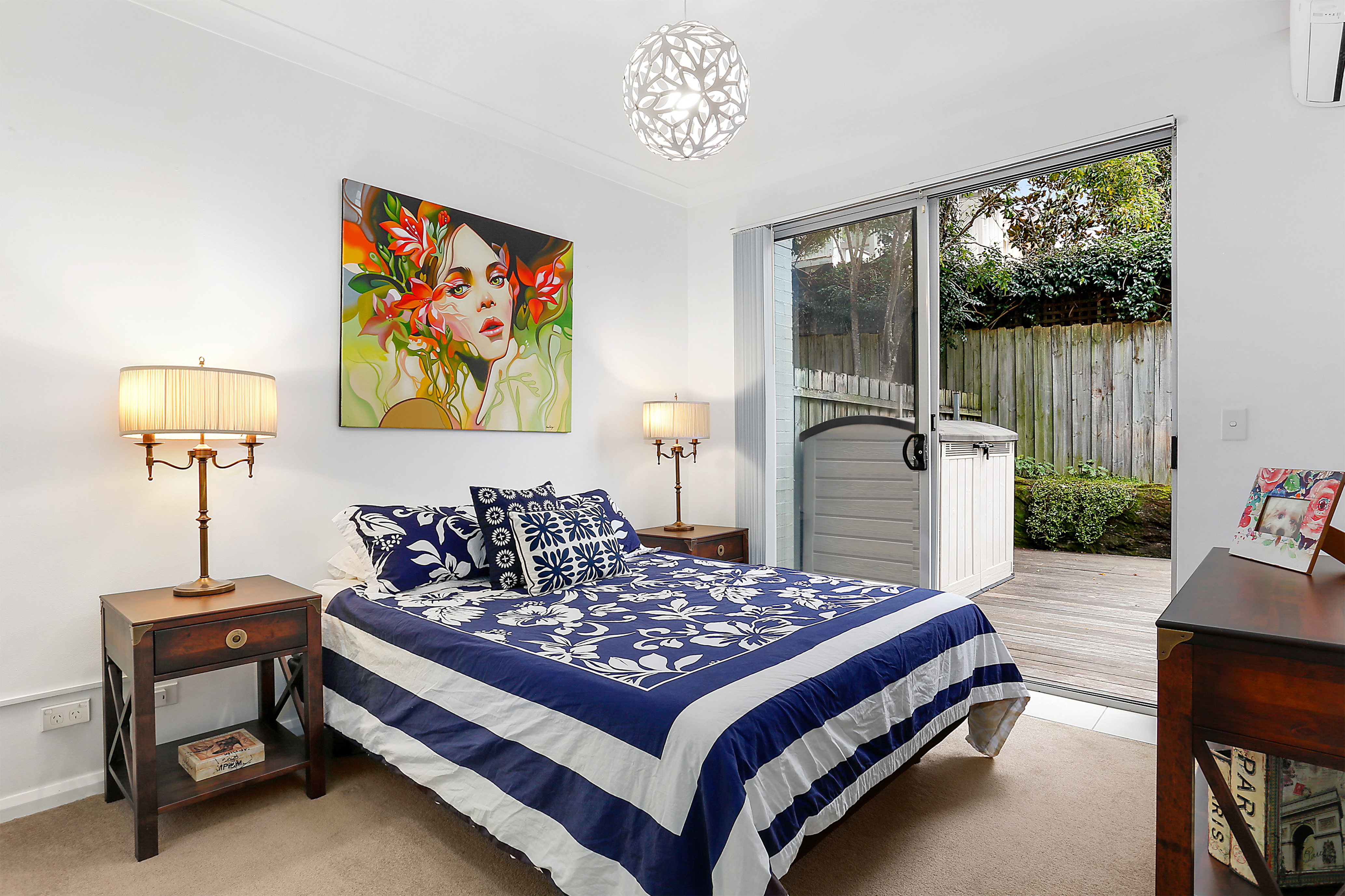 4/5-11 Garland Road, Naremburn, NSW, 2065, Naremburn - Thumbnail 6