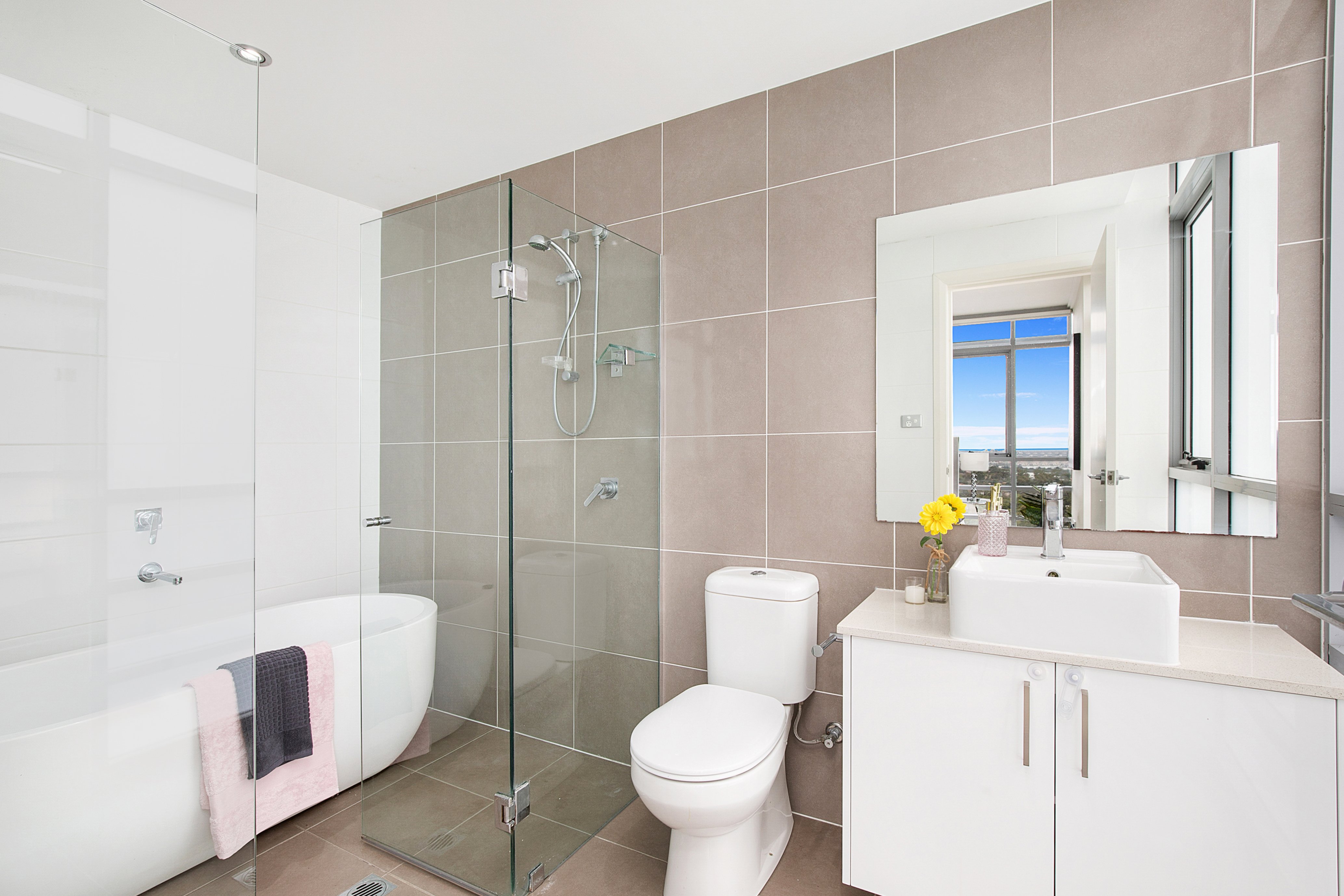 38/545 Pacific Highway, St Leonards, NSW, 2065, St Leonards - Thumbnail 6