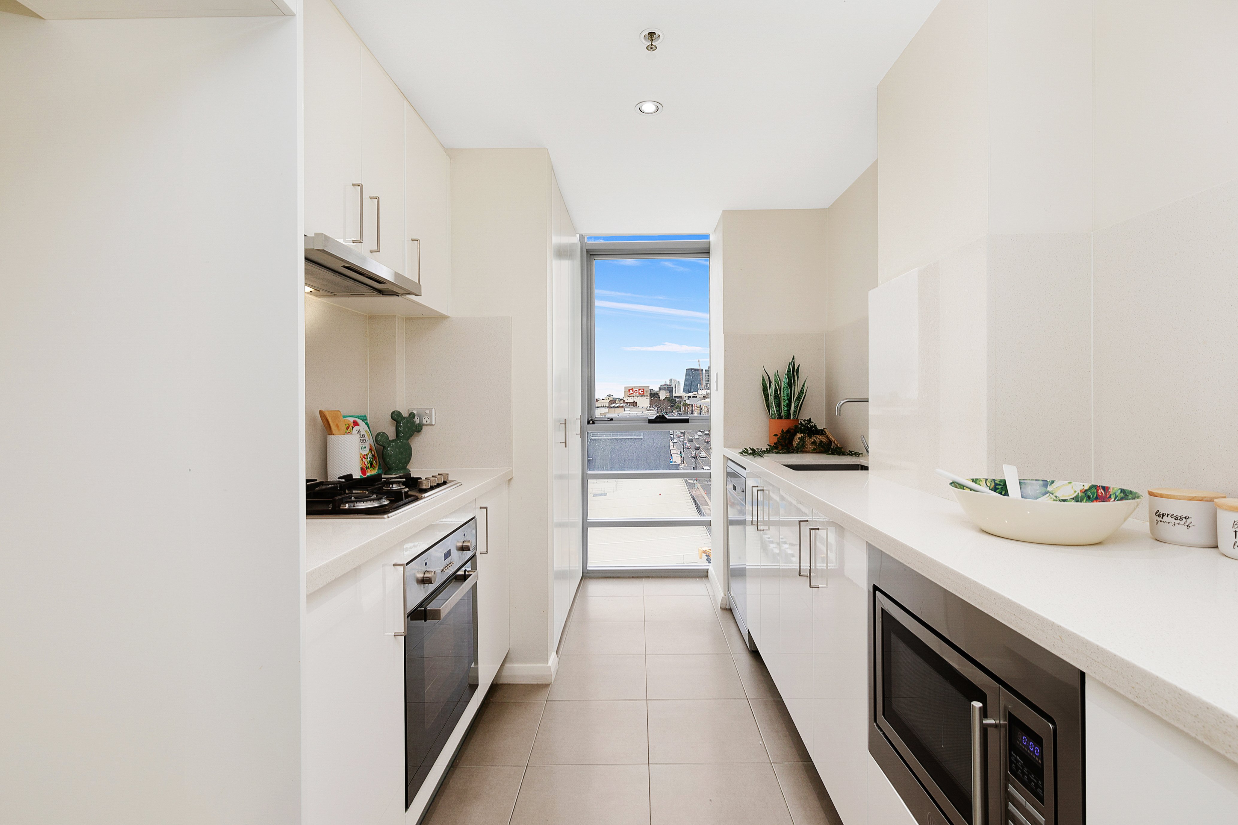 38/545 Pacific Highway, St Leonards, NSW, 2065, St Leonards - Thumbnail 4