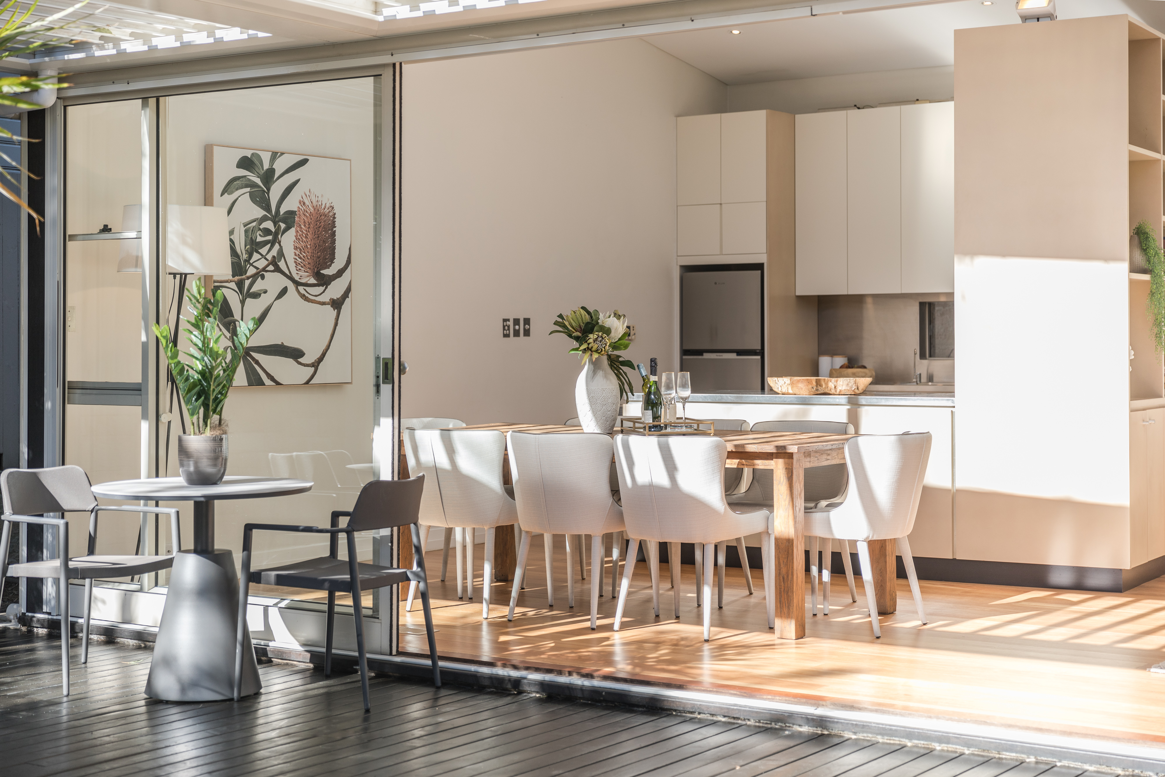36 Victoria Street, McMahons Point, NSW, 2060, McMahons Point - Thumbnail 8