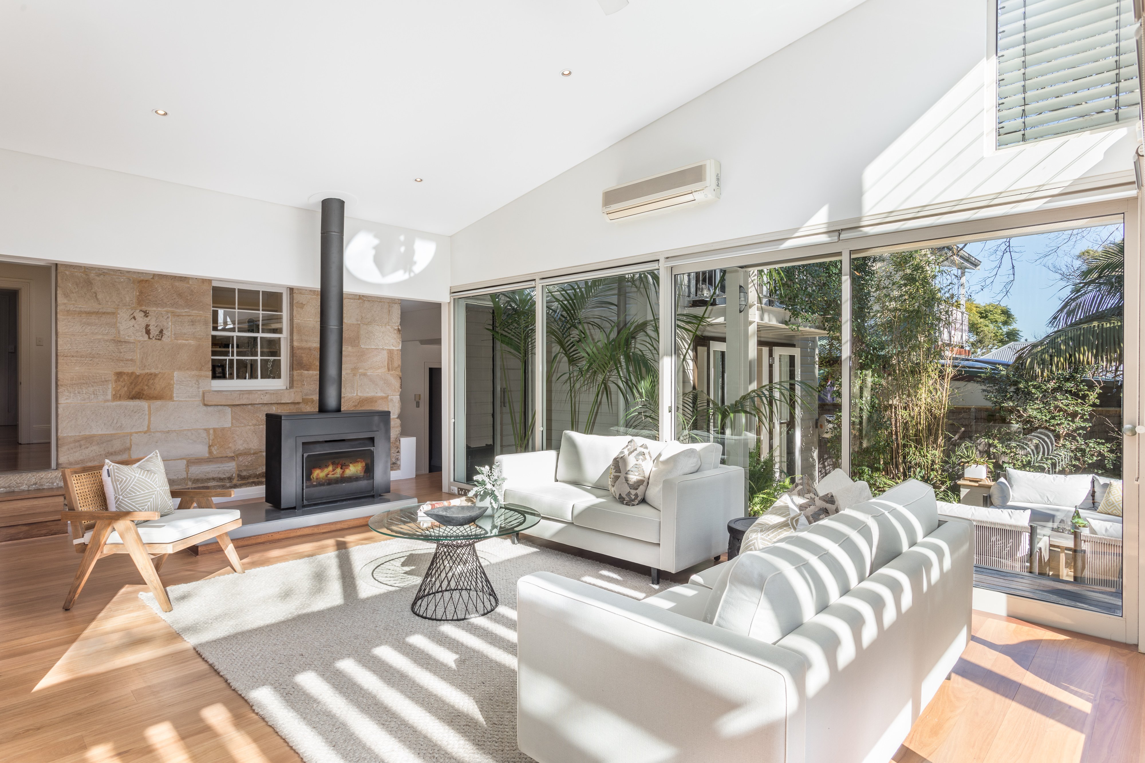 36 Victoria Street, McMahons Point, NSW, 2060, McMahons Point - Thumbnail 4
