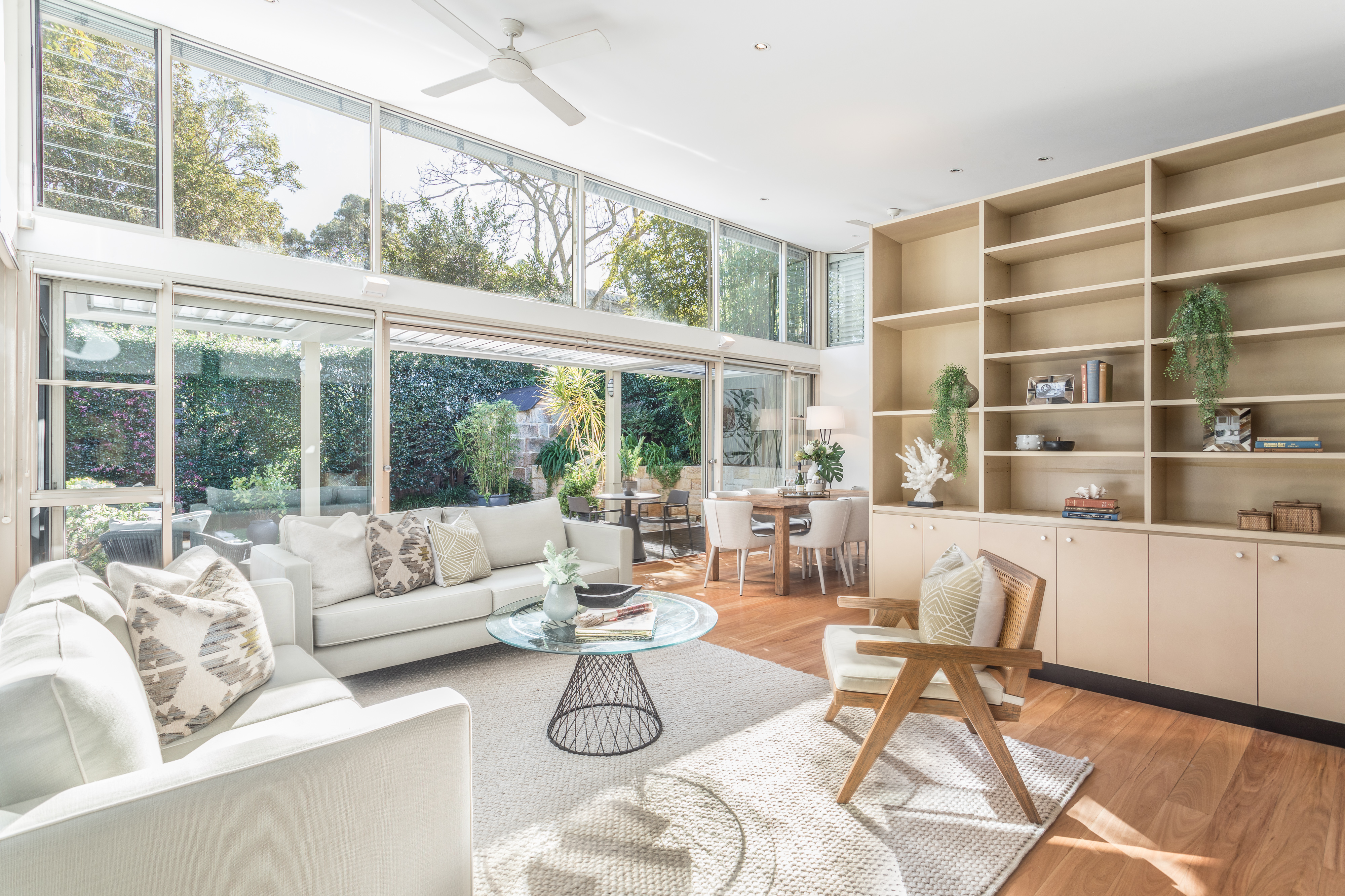 36 Victoria Street, McMahons Point, NSW, 2060, McMahons Point - Thumbnail 5