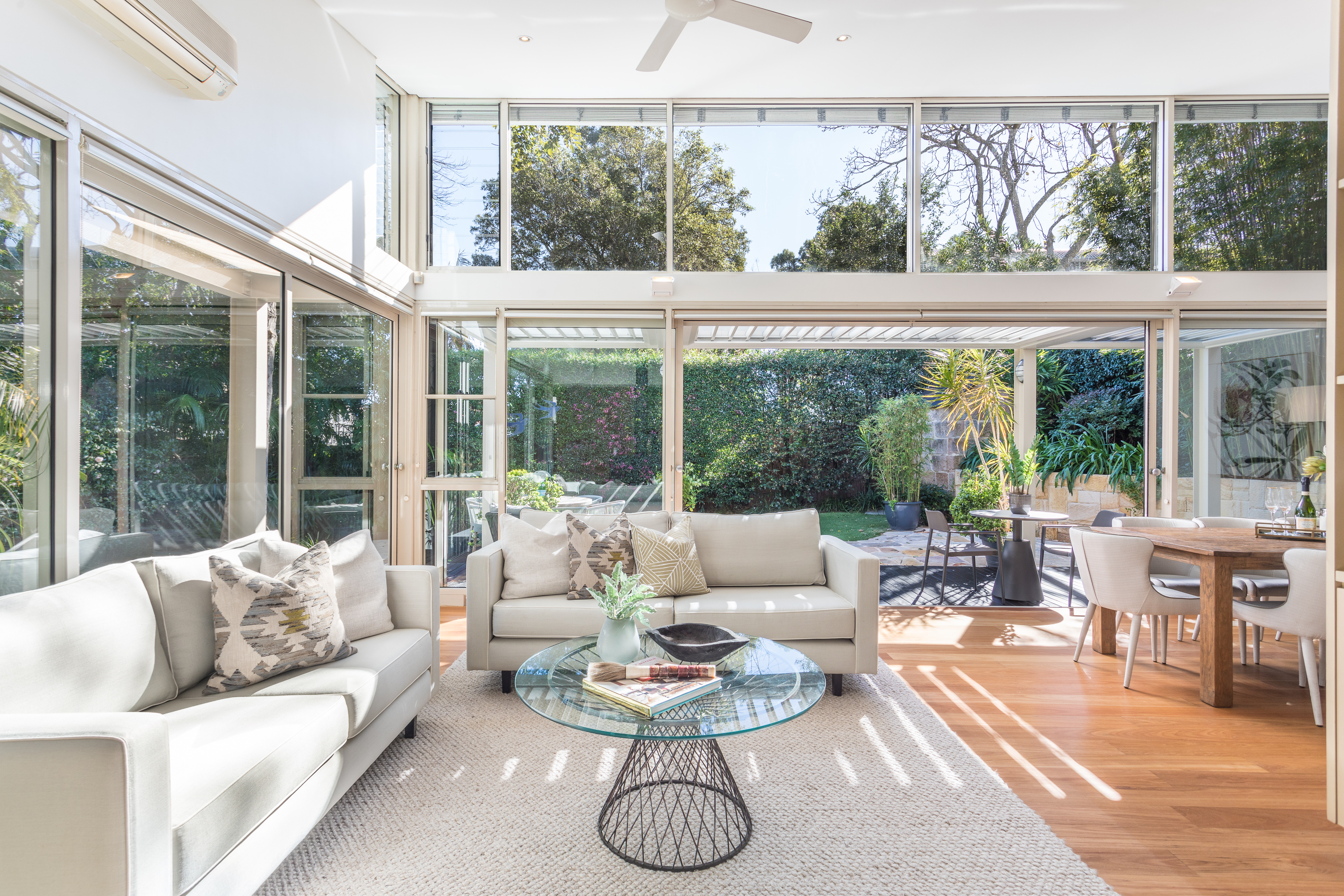 36 Victoria Street, McMahons Point, NSW, 2060, McMahons Point - Thumbnail 3