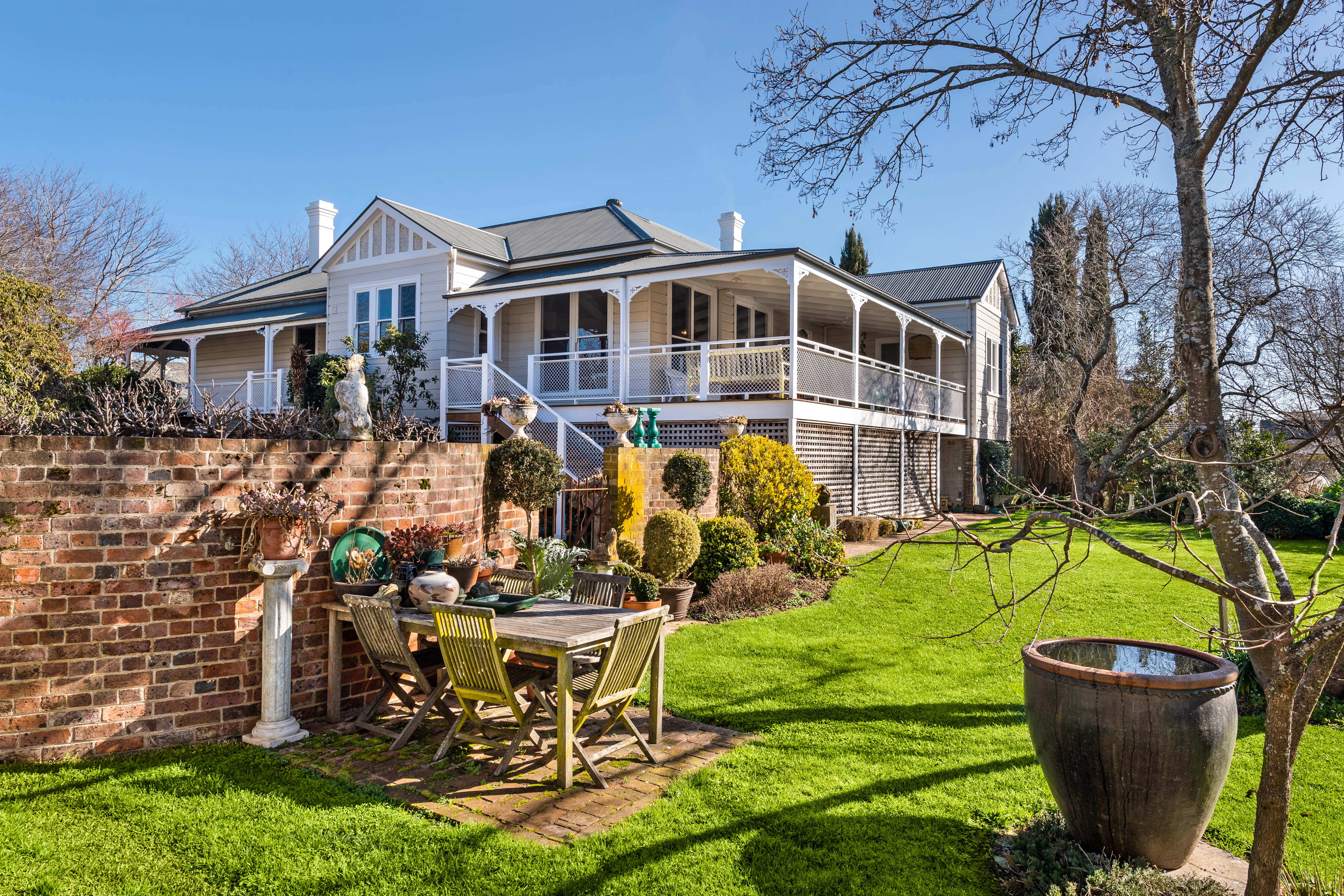 Address available on request, Moss Vale, NSW, 2577, Moss Vale - Thumbnail 2