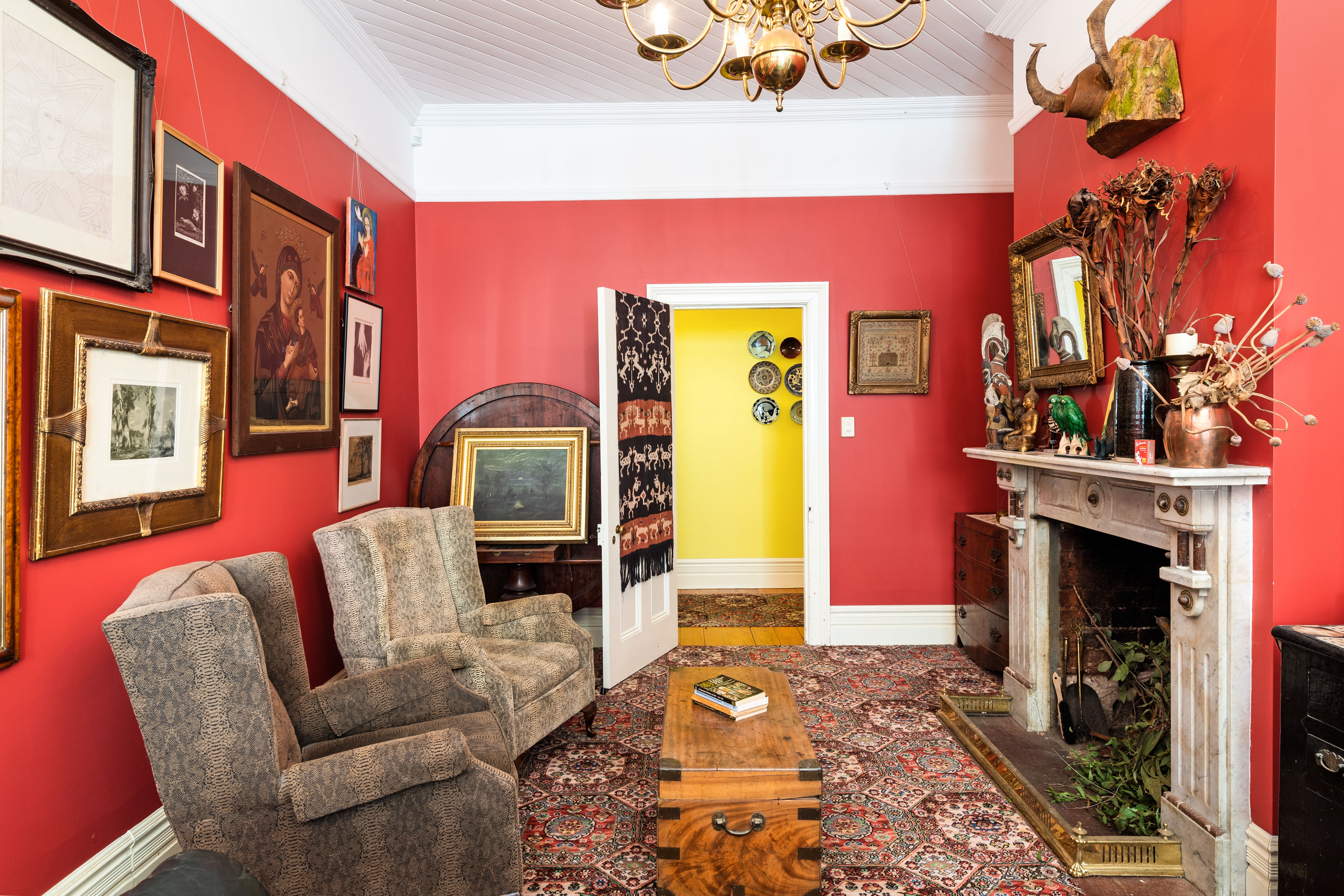 Address available on request, Moss Vale, NSW, 2577, Moss Vale - Thumbnail 6