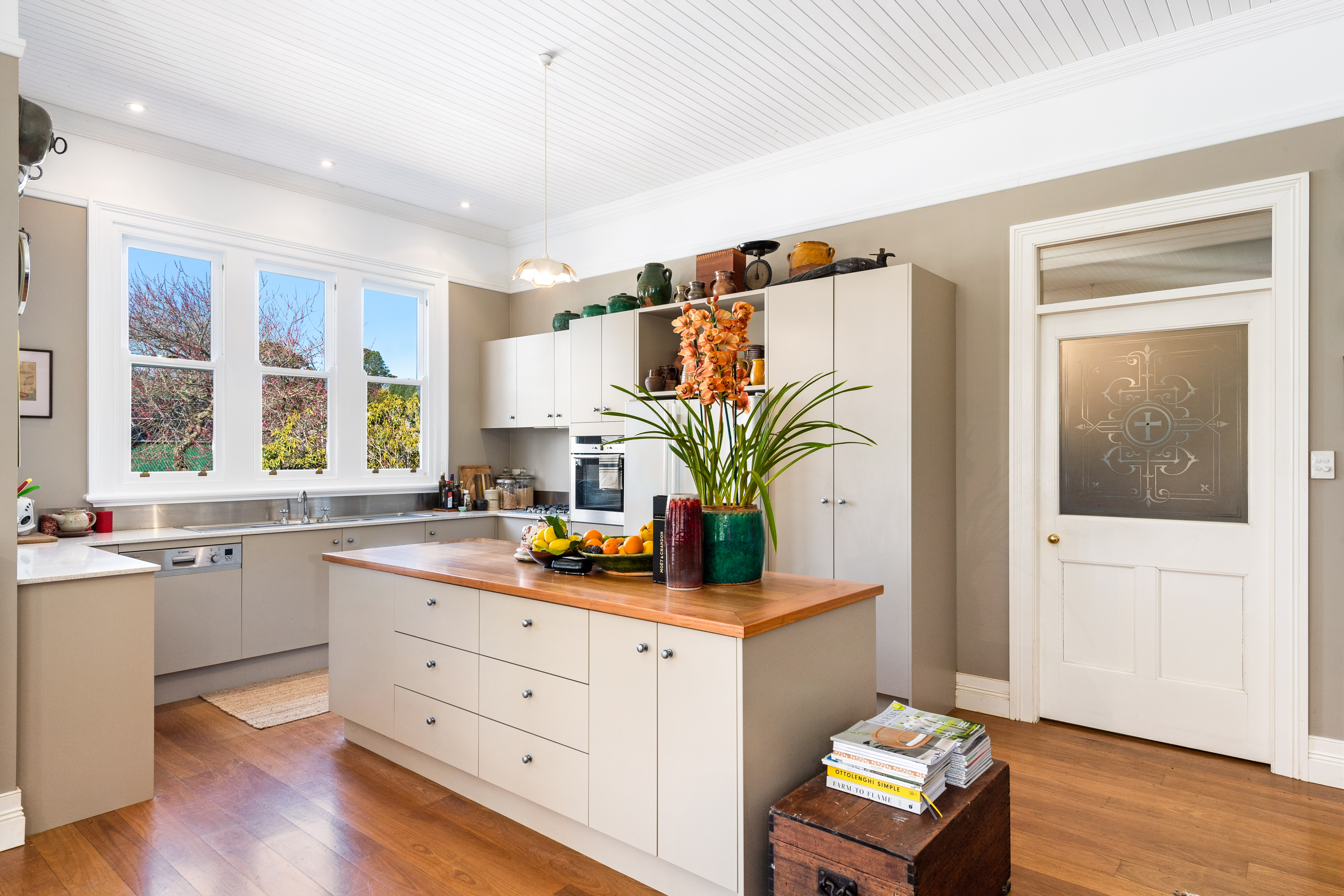 Address available on request, Moss Vale, NSW, 2577, Moss Vale - Thumbnail 5