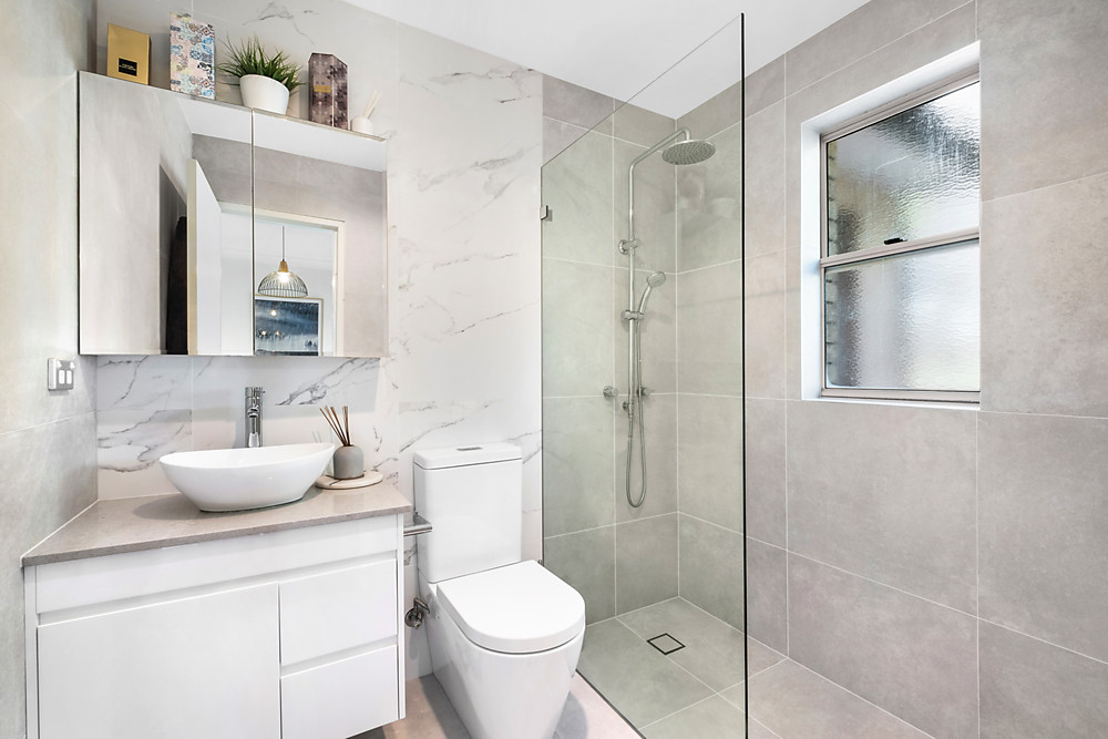 13/2A Palmer Street, Naremburn, NSW, 2065, Naremburn - Thumbnail 6
