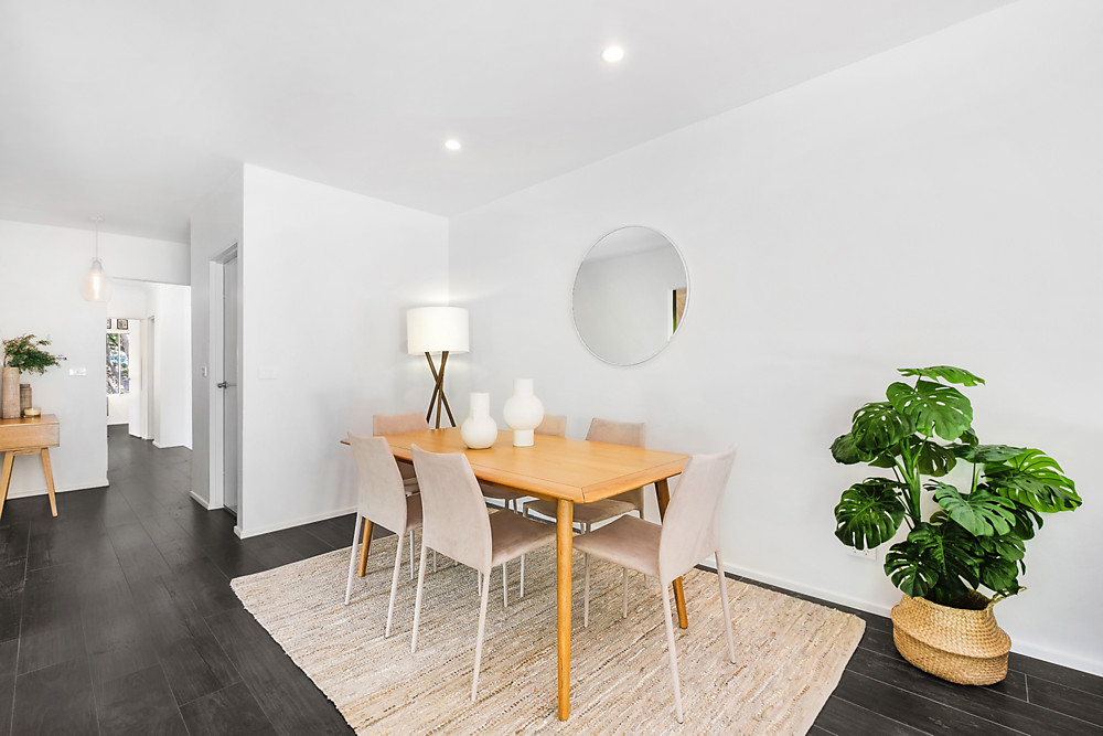13/2A Palmer Street, Naremburn, NSW, 2065, Naremburn - Thumbnail 2