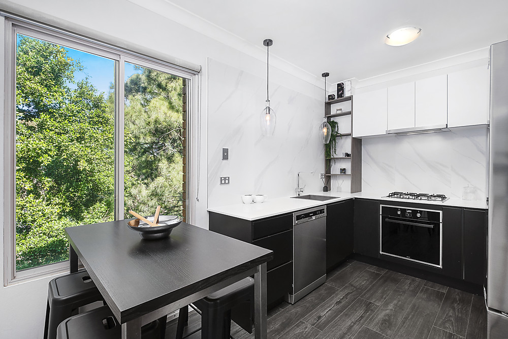 13/2A Palmer Street, Naremburn, NSW, 2065, Naremburn - Thumbnail 3