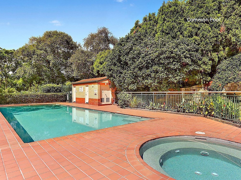 13/2A Palmer Street, Naremburn, NSW, 2065, Naremburn - Thumbnail 7