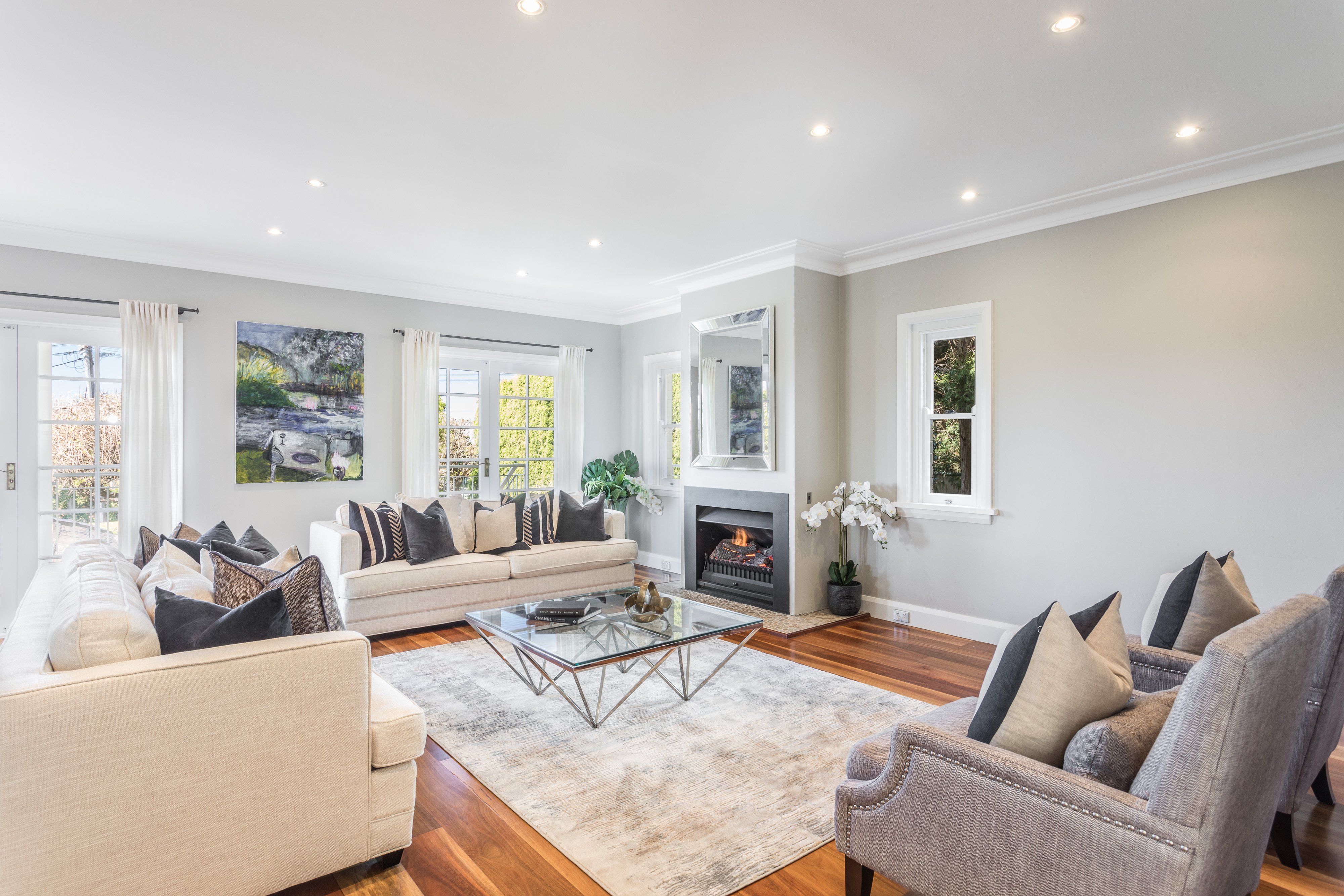 28 Weemala Road, Northbridge, NSW, 2063, Northbridge - Thumbnail 2