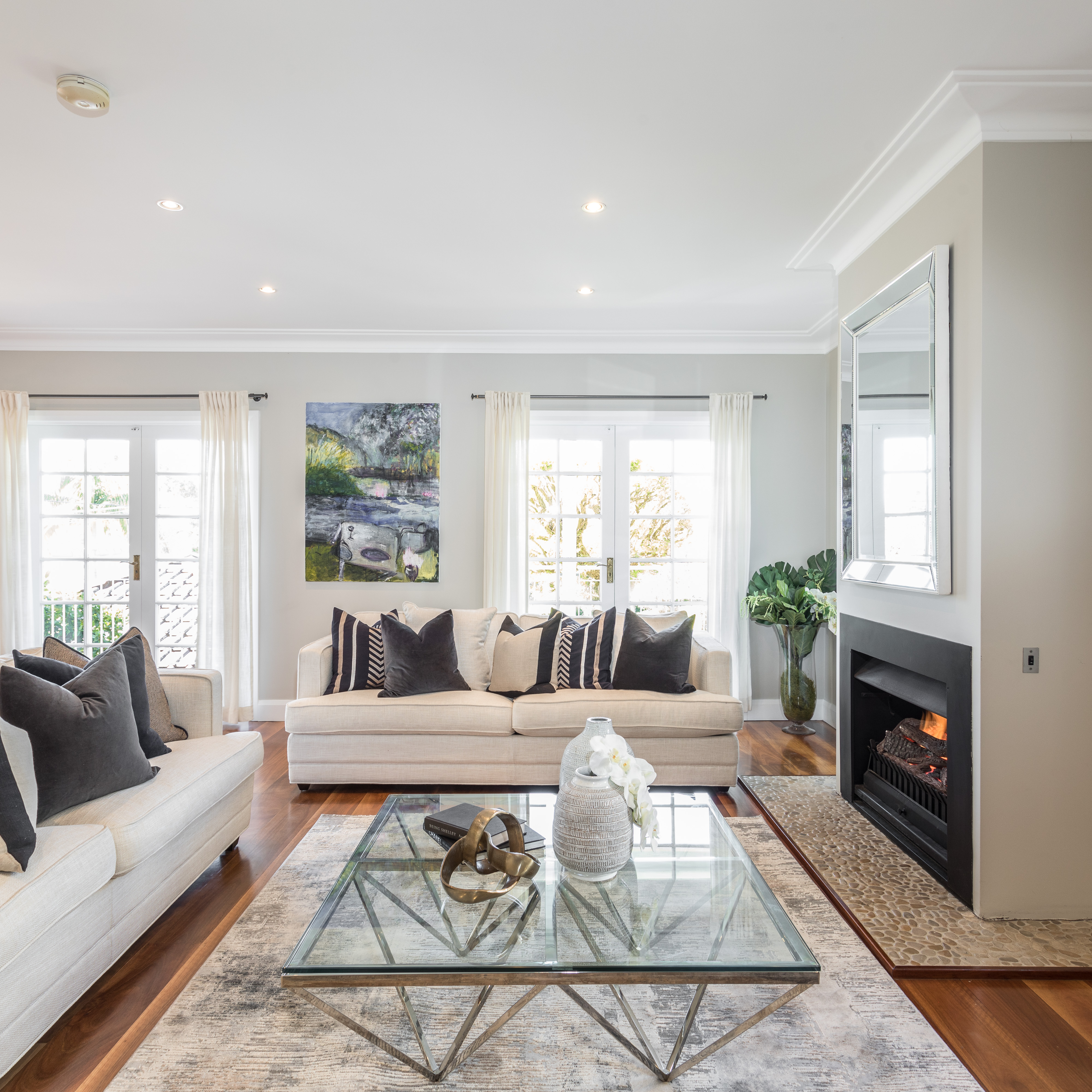 28 Weemala Road, Northbridge, NSW, 2063, Northbridge - Thumbnail 3