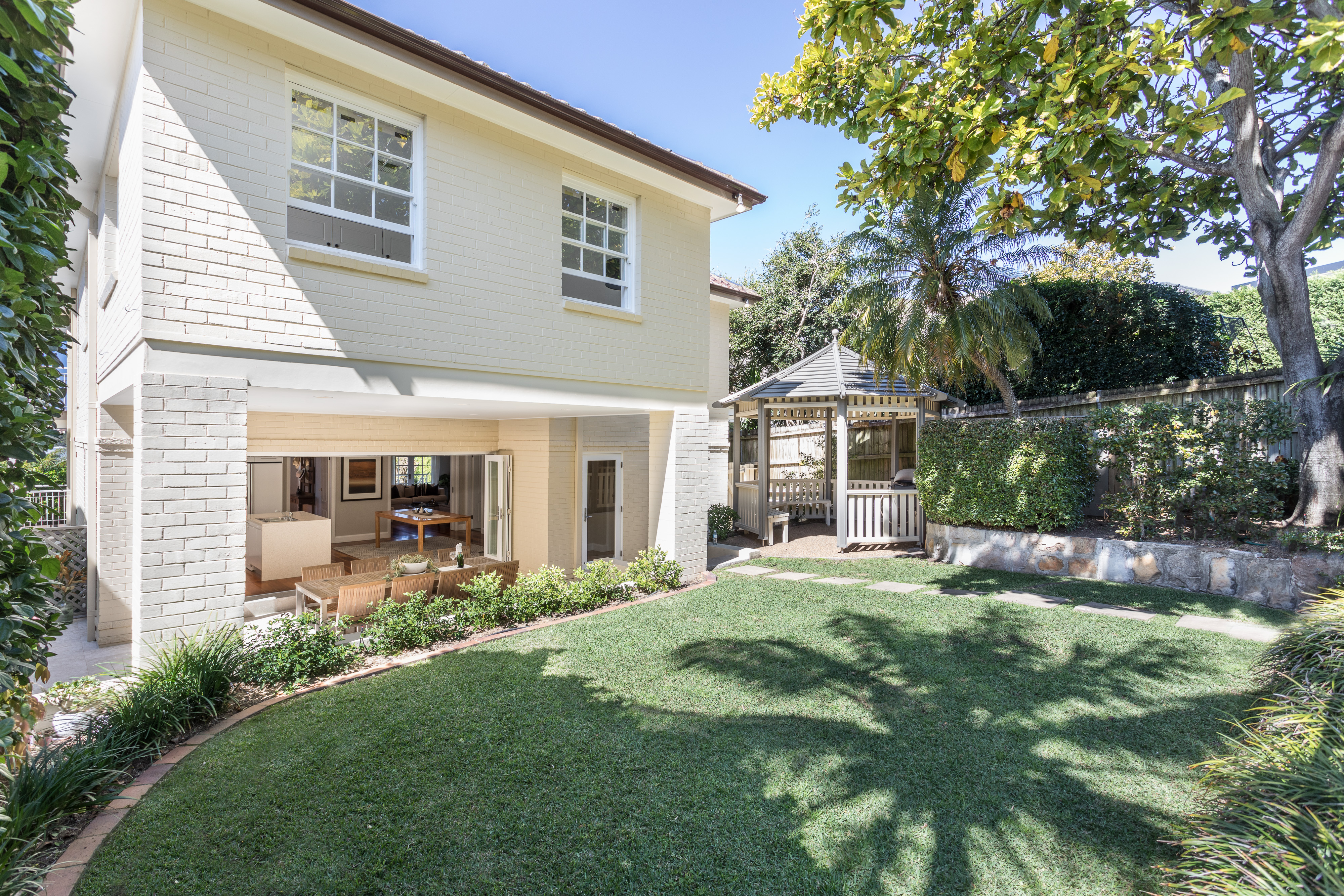 28 Weemala Road, Northbridge, NSW, 2063, Northbridge - Thumbnail 8