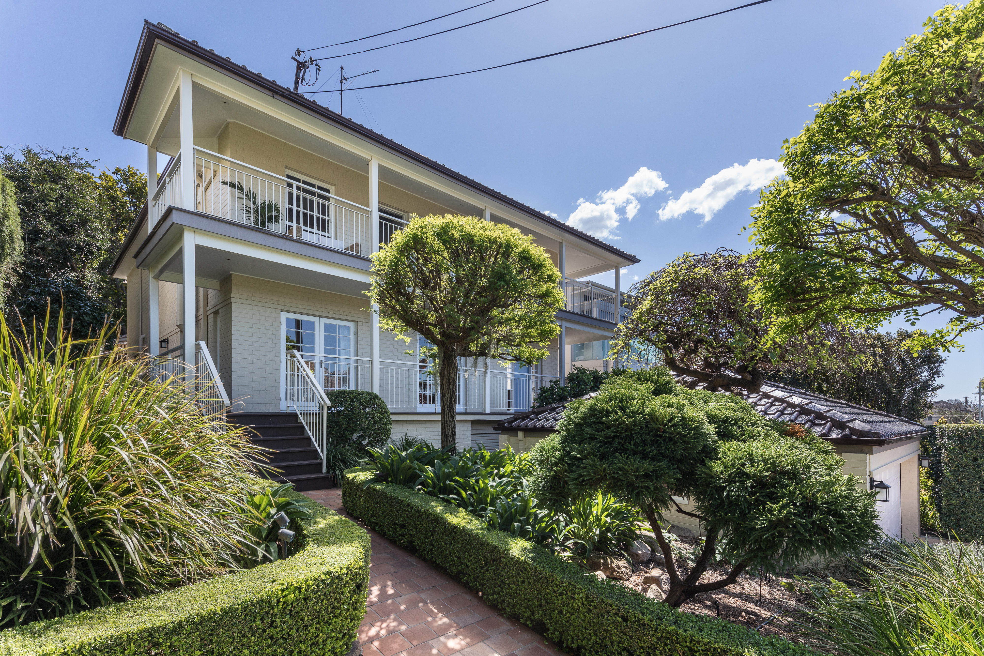28 Weemala Road, Northbridge, NSW, 2063