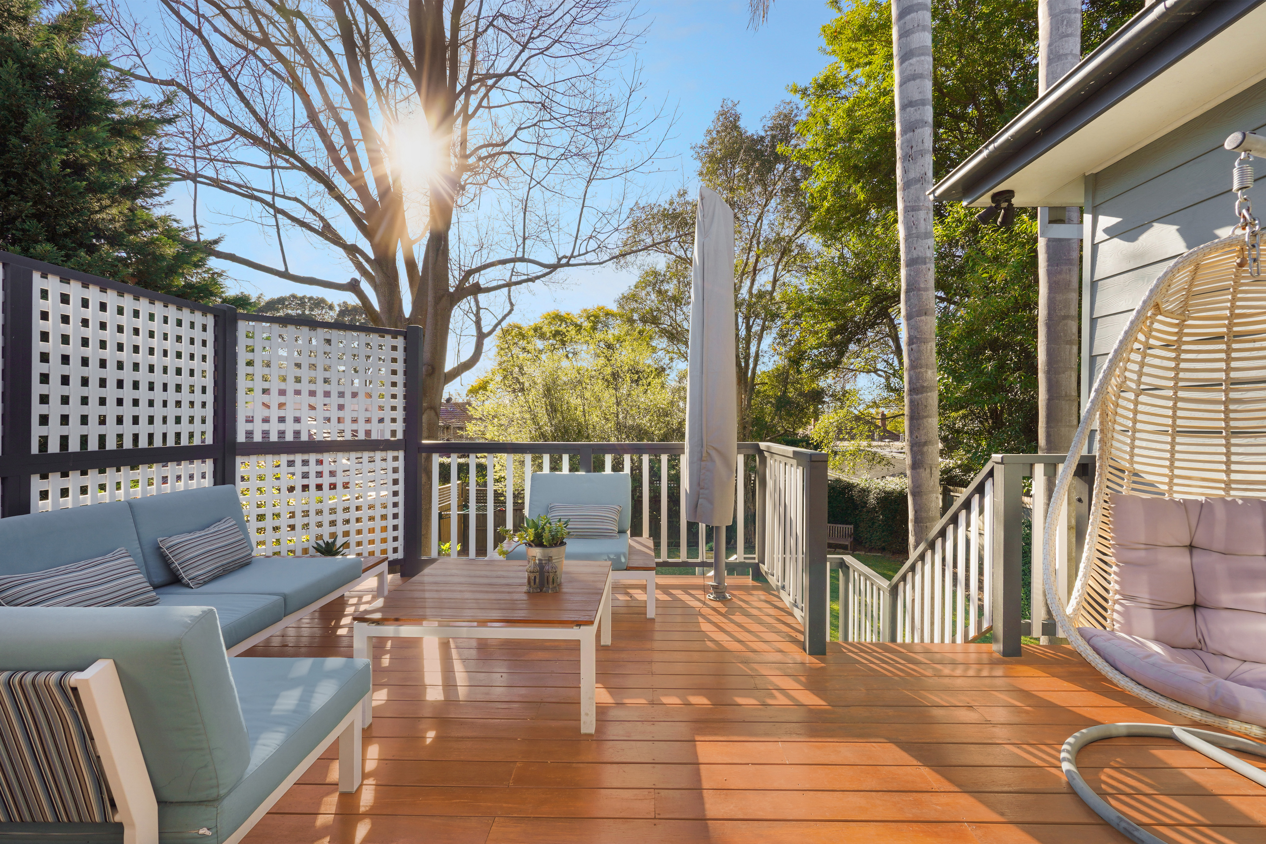 25 First Avenue, Willoughby, NSW, 2068, Willoughby East - Thumbnail 4