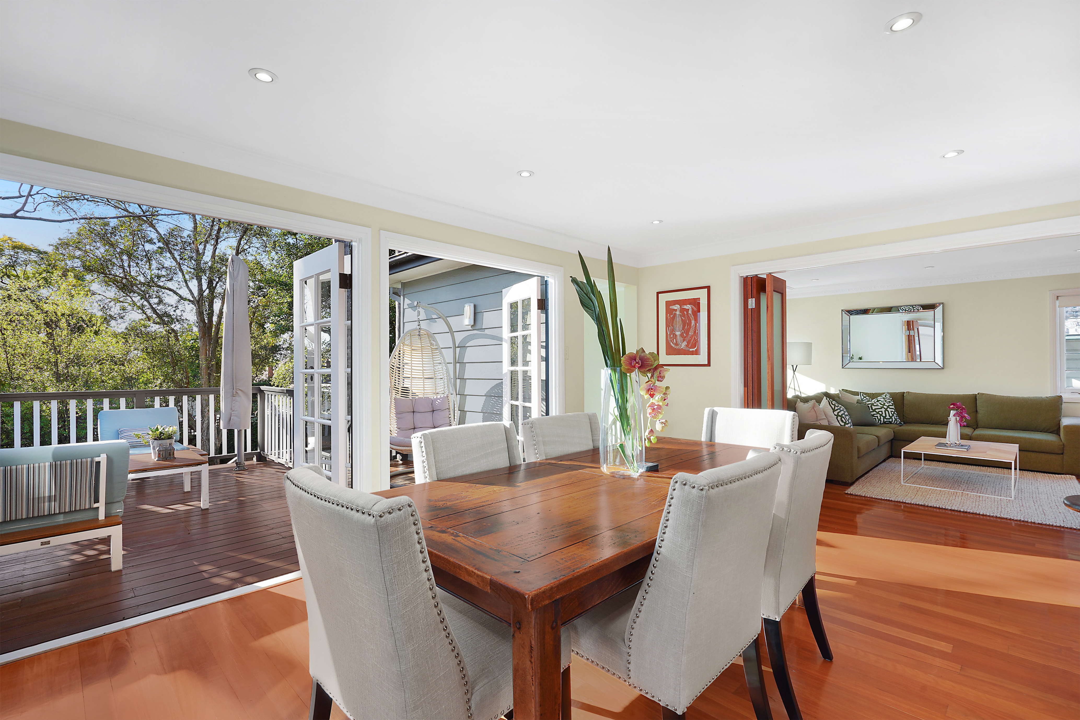25 First Avenue, Willoughby, NSW, 2068, Willoughby East - Thumbnail 3