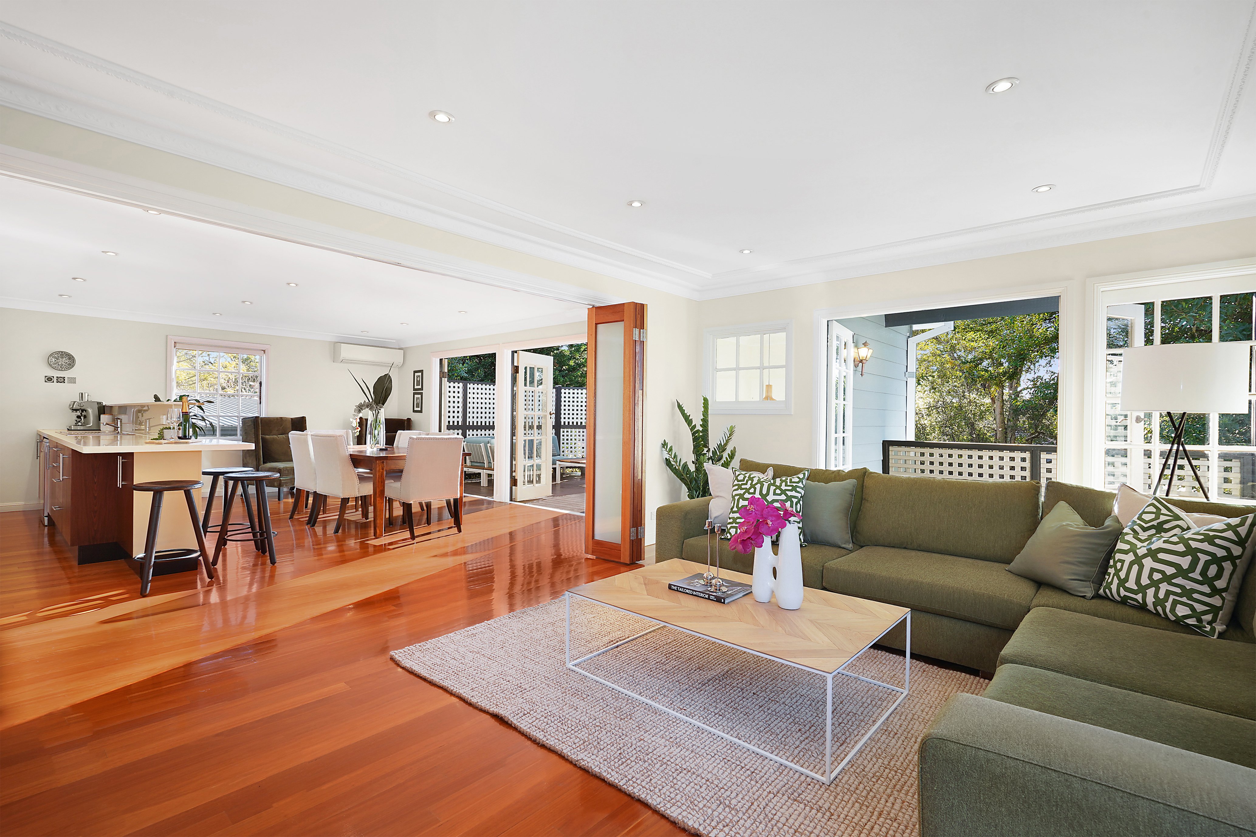 25 First Avenue, Willoughby, NSW, 2068, Willoughby East - Thumbnail 2