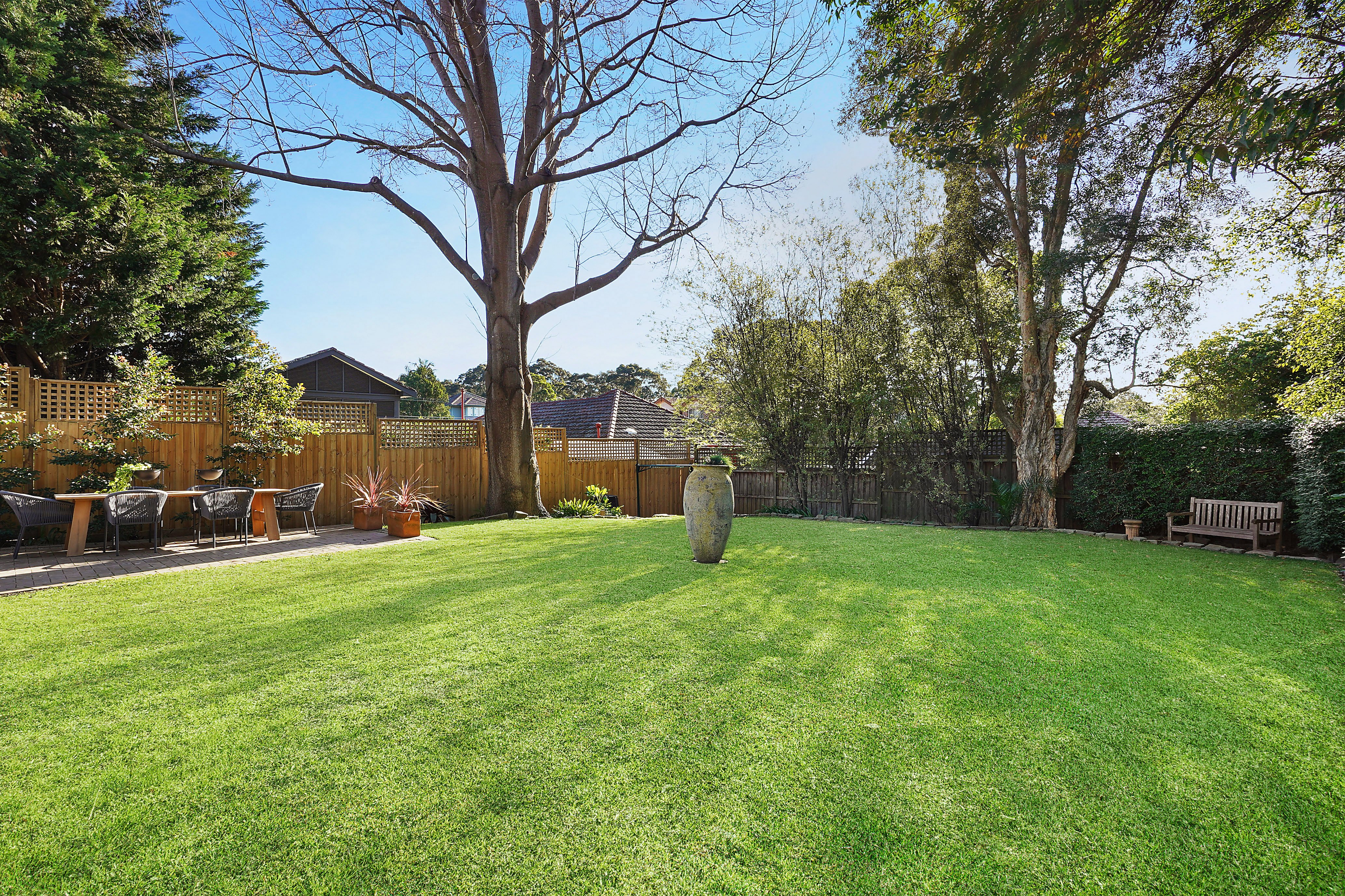 25 First Avenue, Willoughby, NSW, 2068, Willoughby East - Thumbnail 6