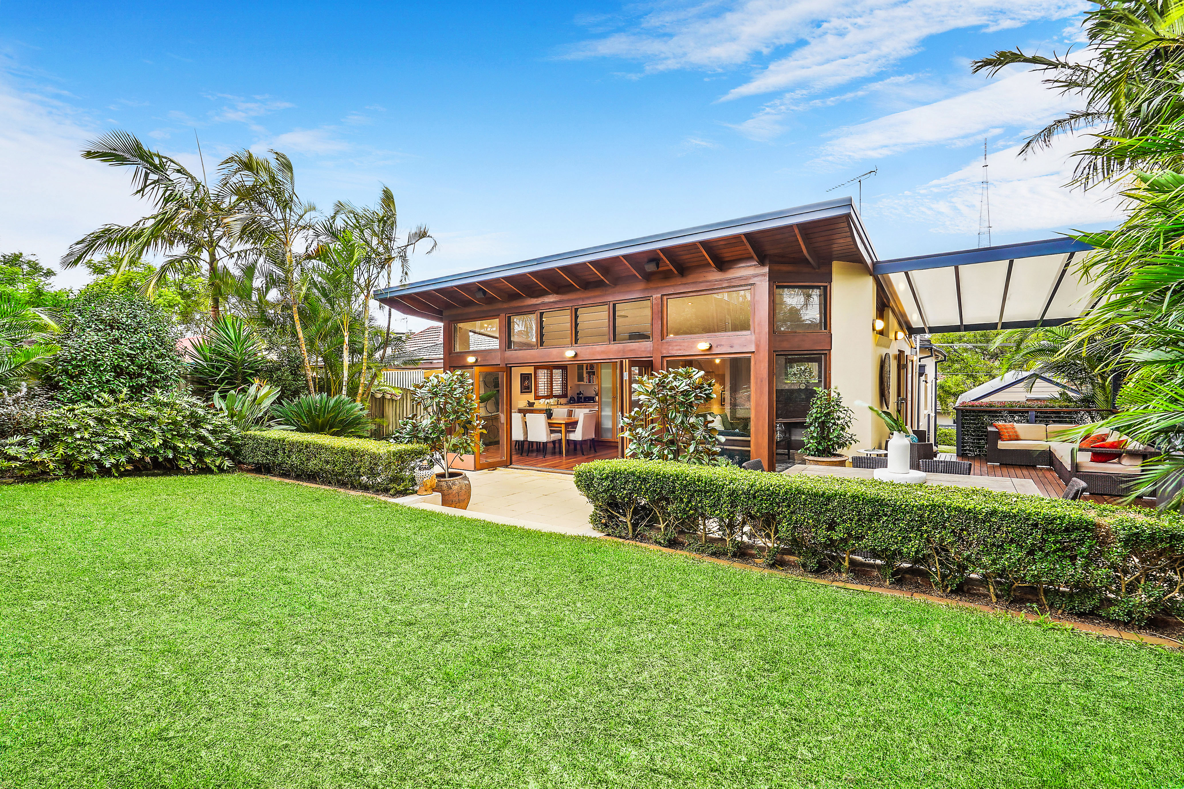 8 Hector Road, Willoughby, NSW, 2068, Willoughby - Thumbnail 8