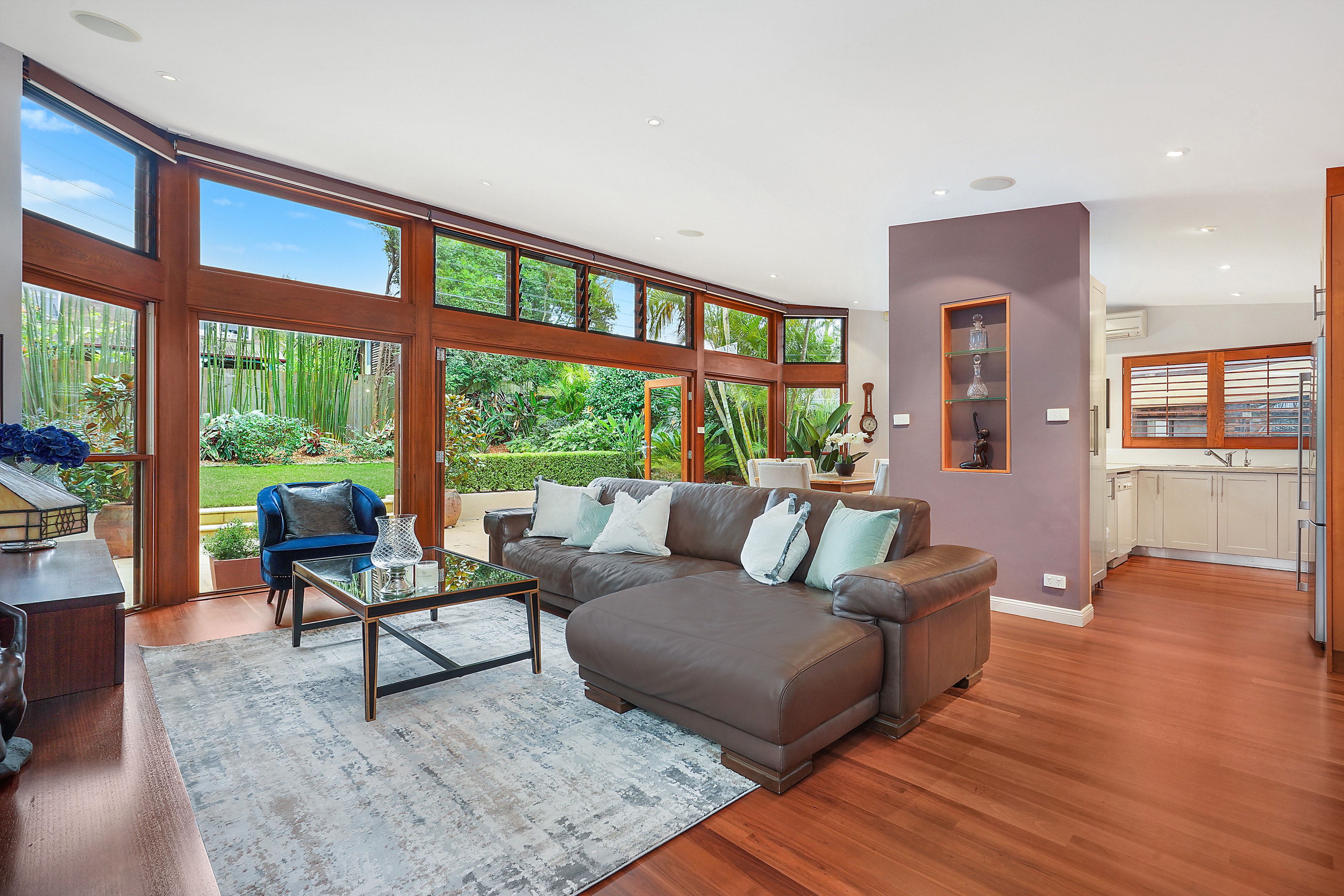 8 Hector Road, Willoughby, NSW, 2068, Willoughby - Thumbnail 2