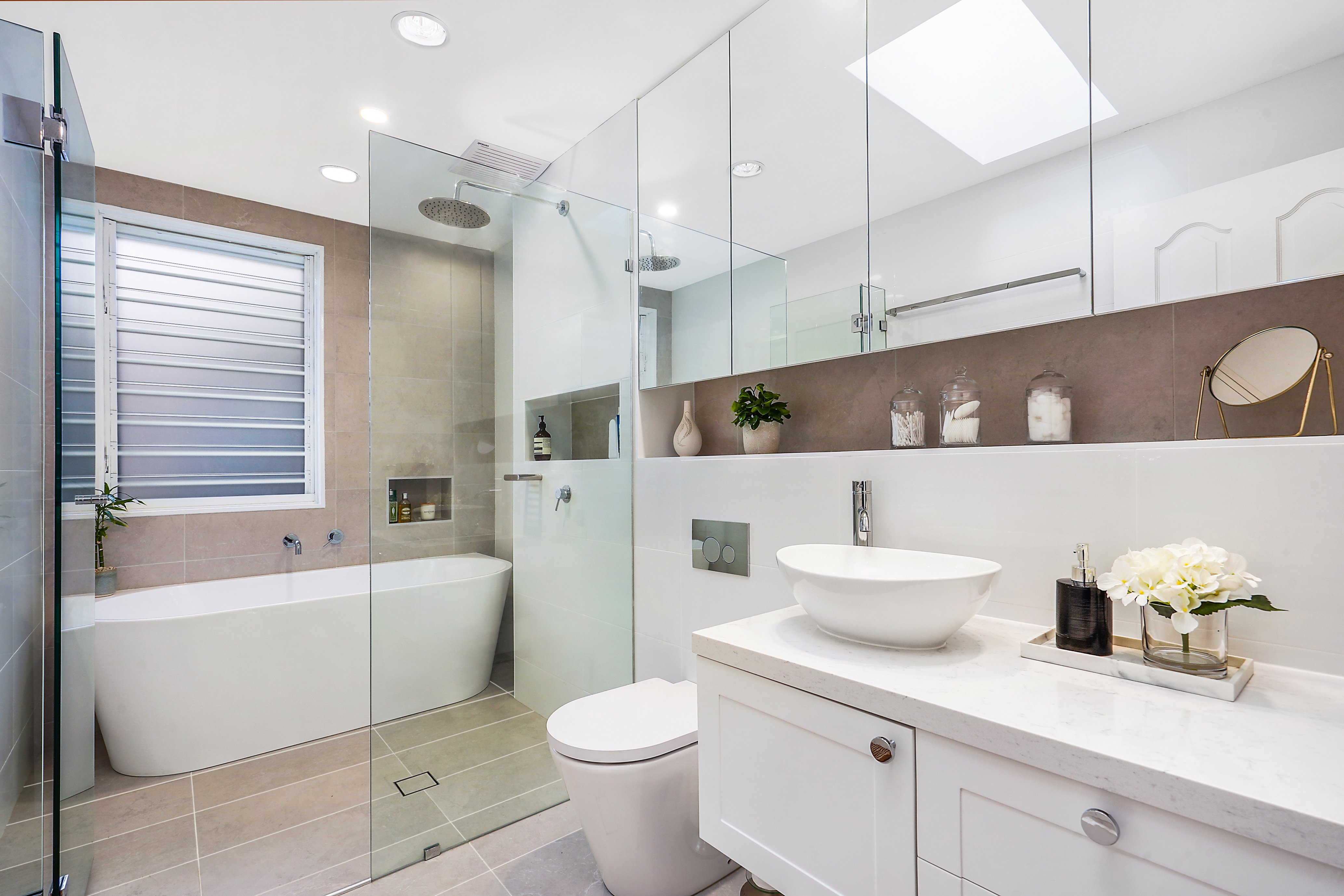 8 Hector Road, Willoughby, NSW, 2068, Willoughby - Thumbnail 6