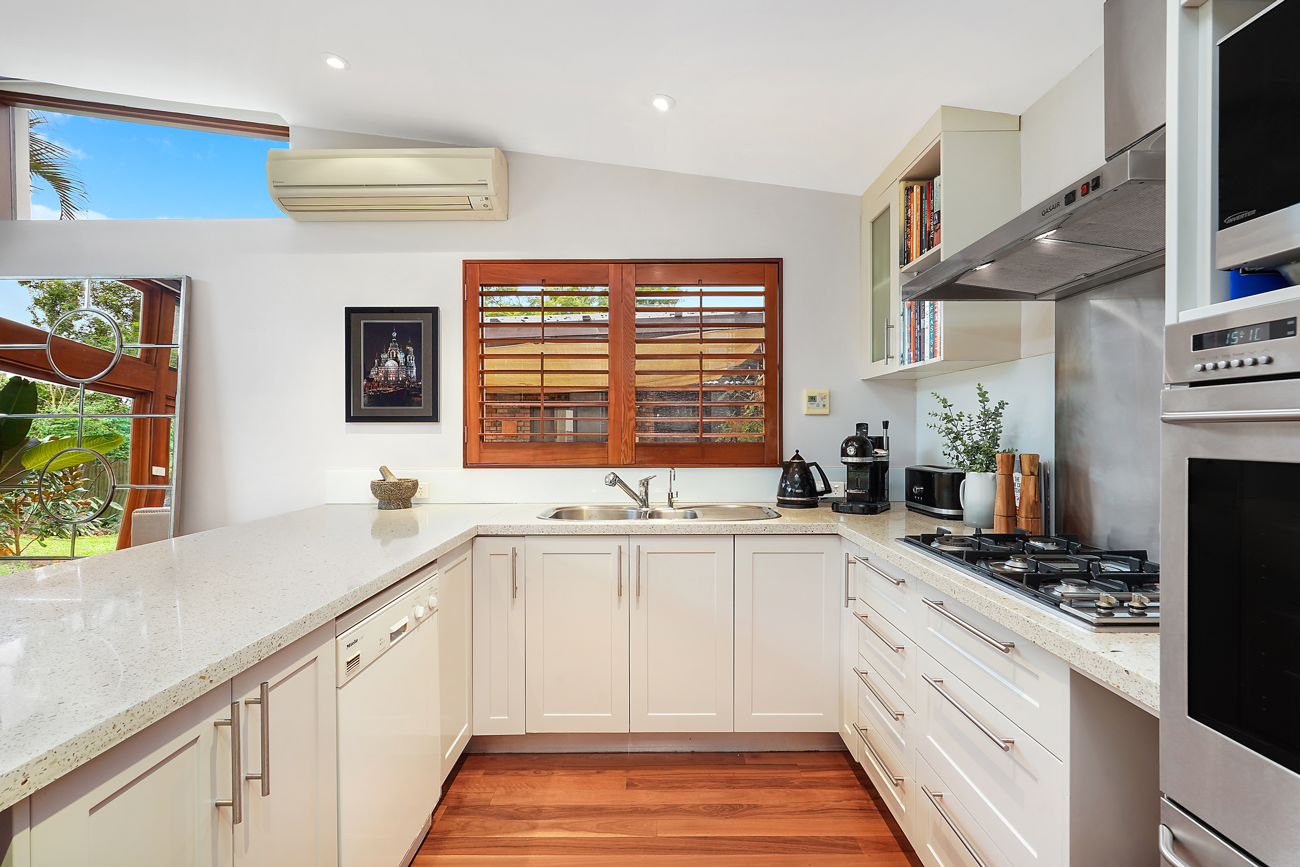 8 Hector Road, Willoughby, NSW, 2068, Willoughby - Thumbnail 4