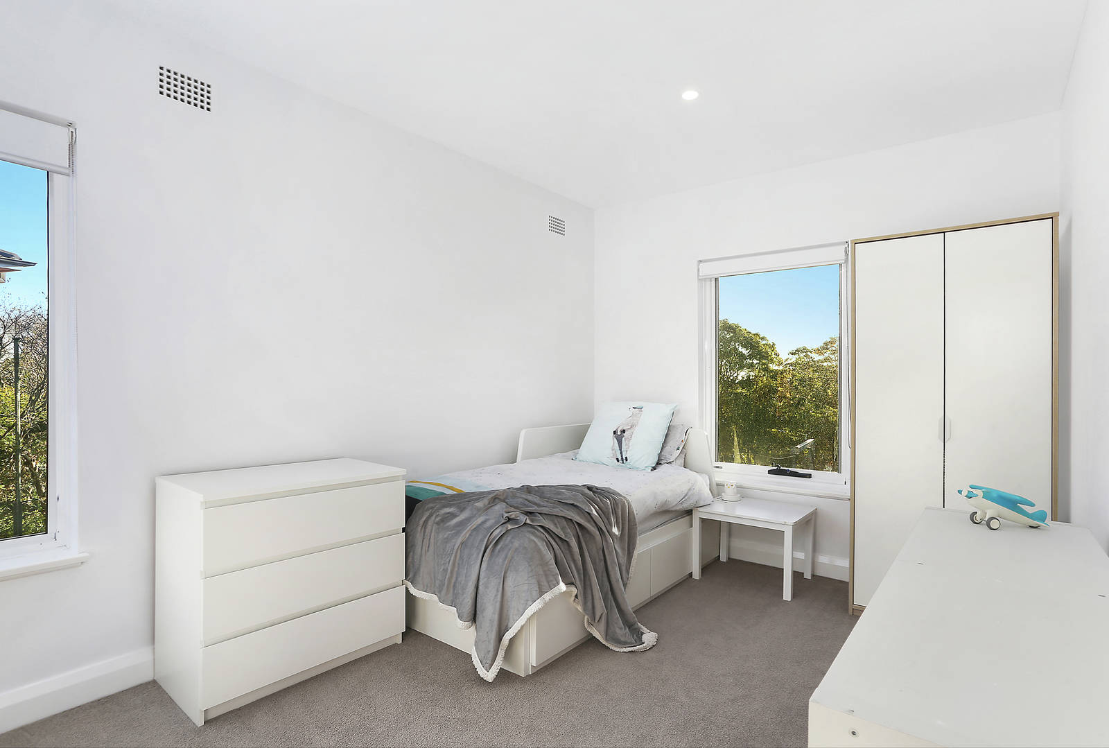 23/8 Milner Crescent, Wollstonecraft, NSW, 2065, Wollstonecraft - Thumbnail 5
