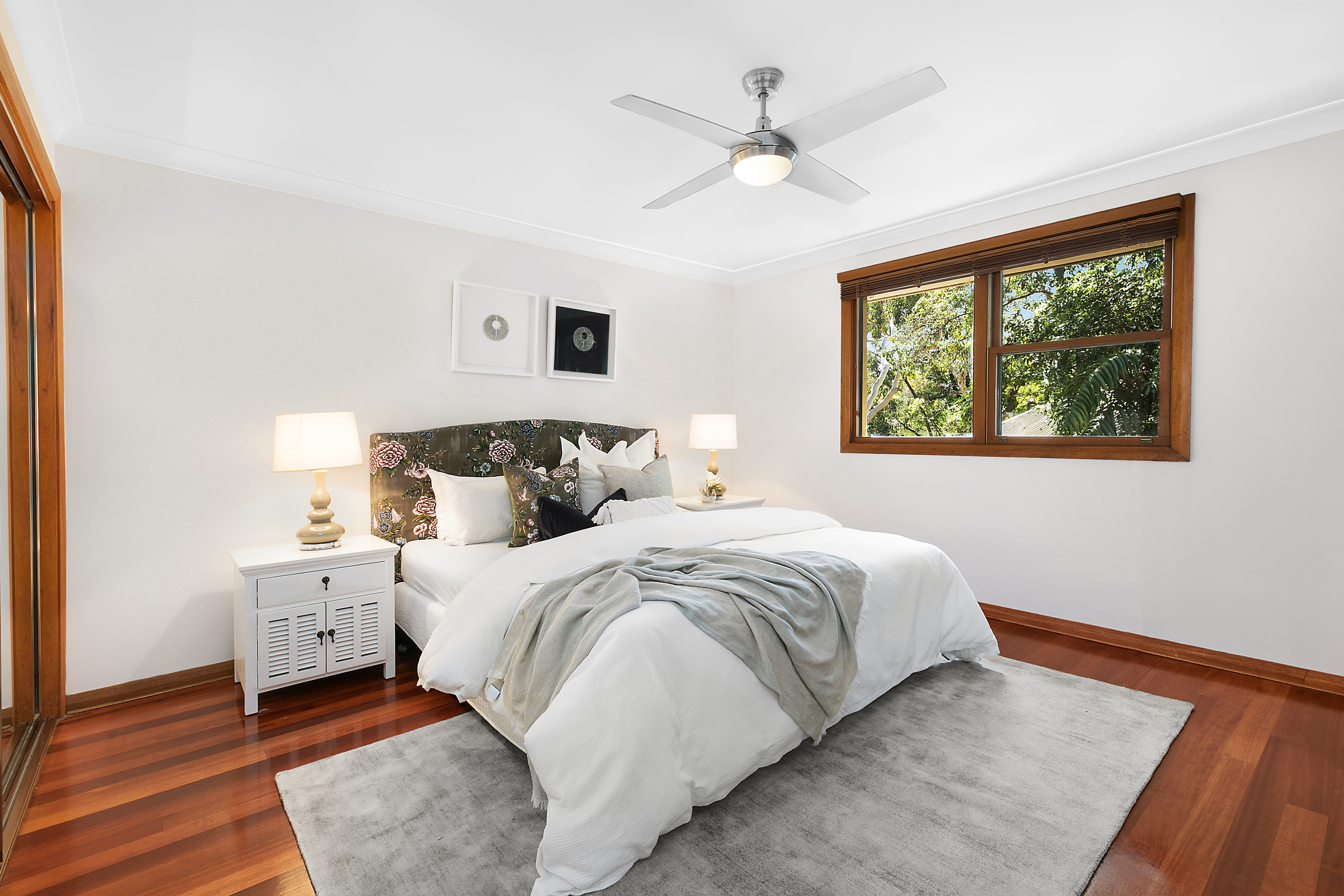 80 Millwood Avenue, Chatswood West, NSW, 2067, Chatswood West - Thumbnail 6