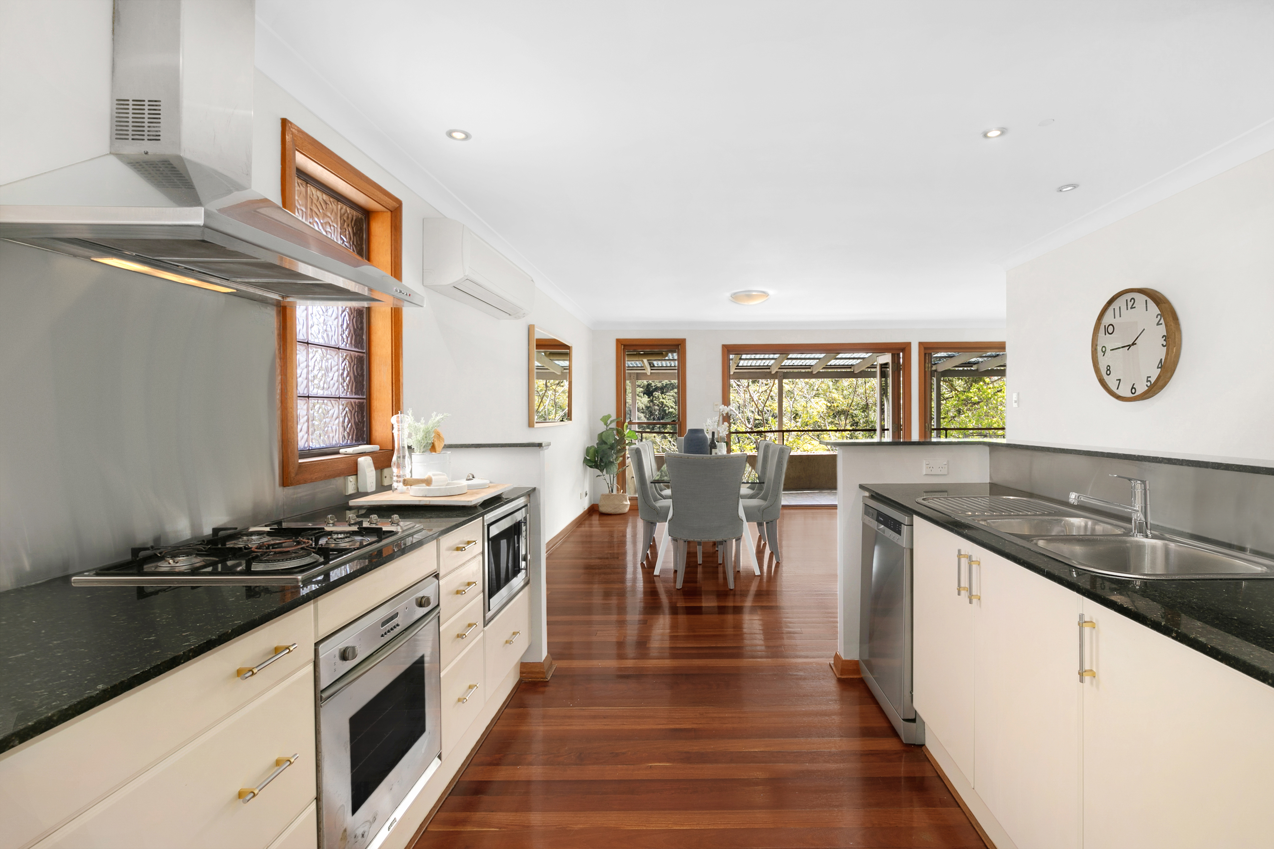 80 Millwood Avenue, Chatswood West, NSW, 2067, Chatswood West - Thumbnail 4