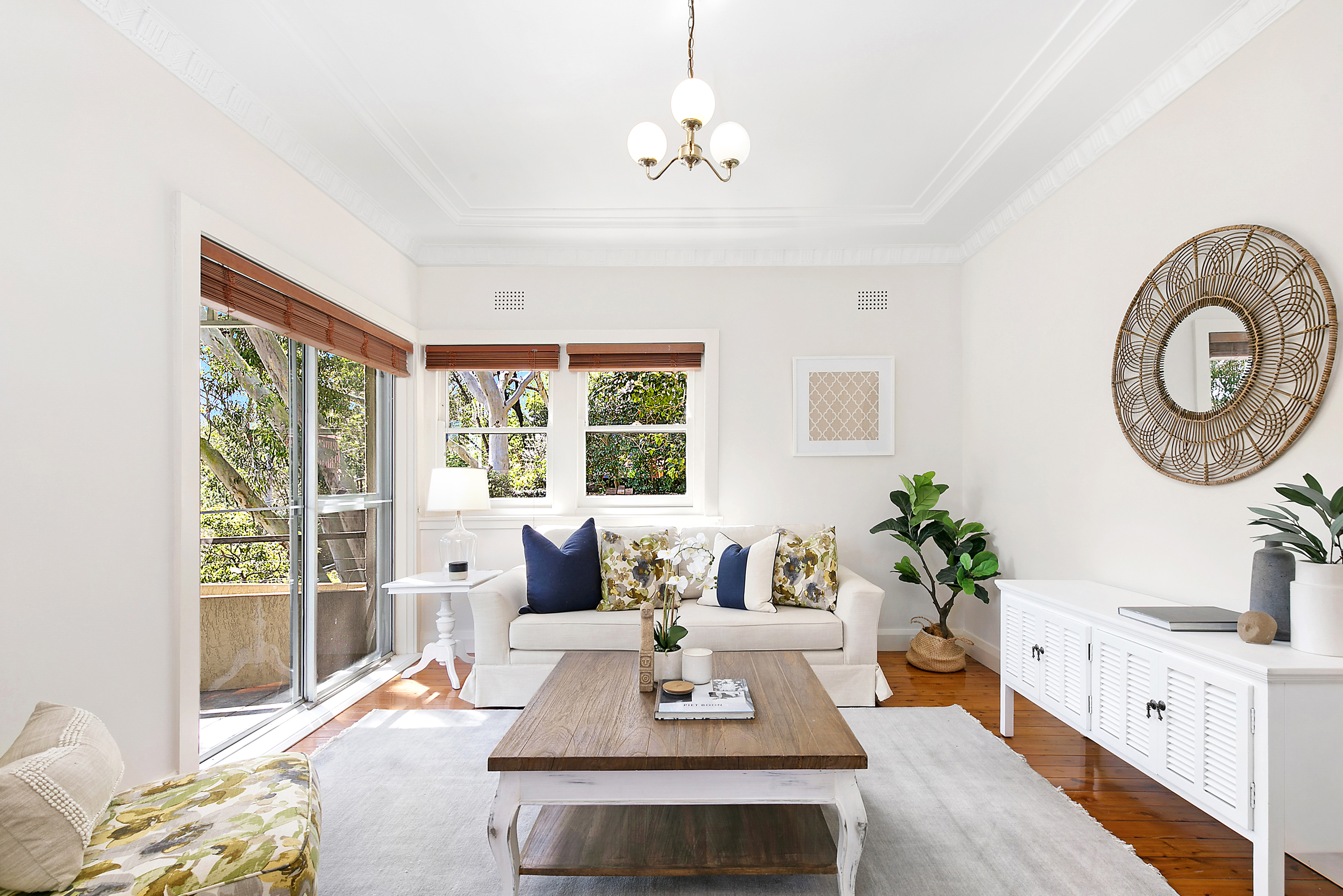 80 Millwood Avenue, Chatswood West, NSW, 2067, Chatswood West - Thumbnail 3