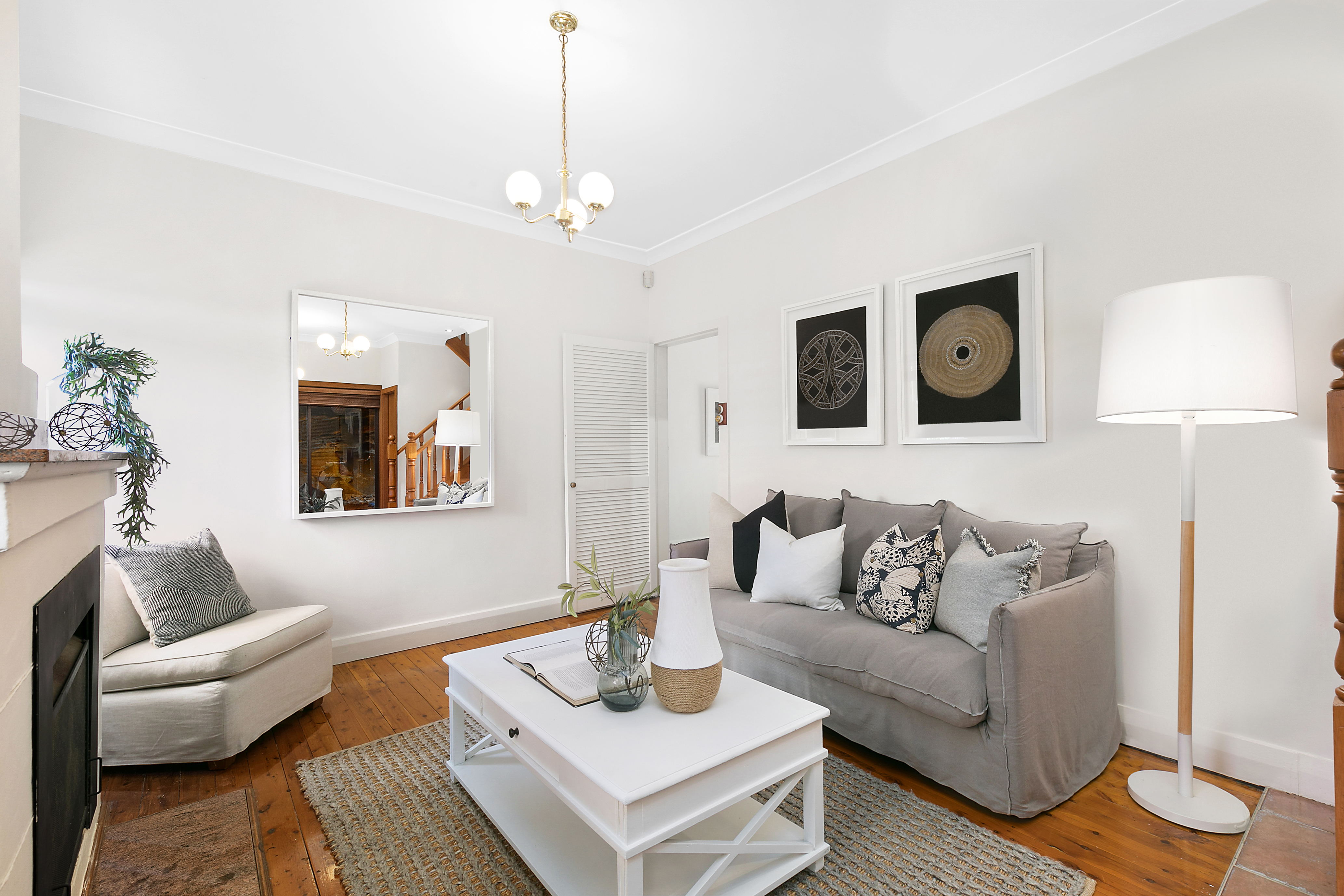 80 Millwood Avenue, Chatswood West, NSW, 2067, Chatswood West - Thumbnail 2