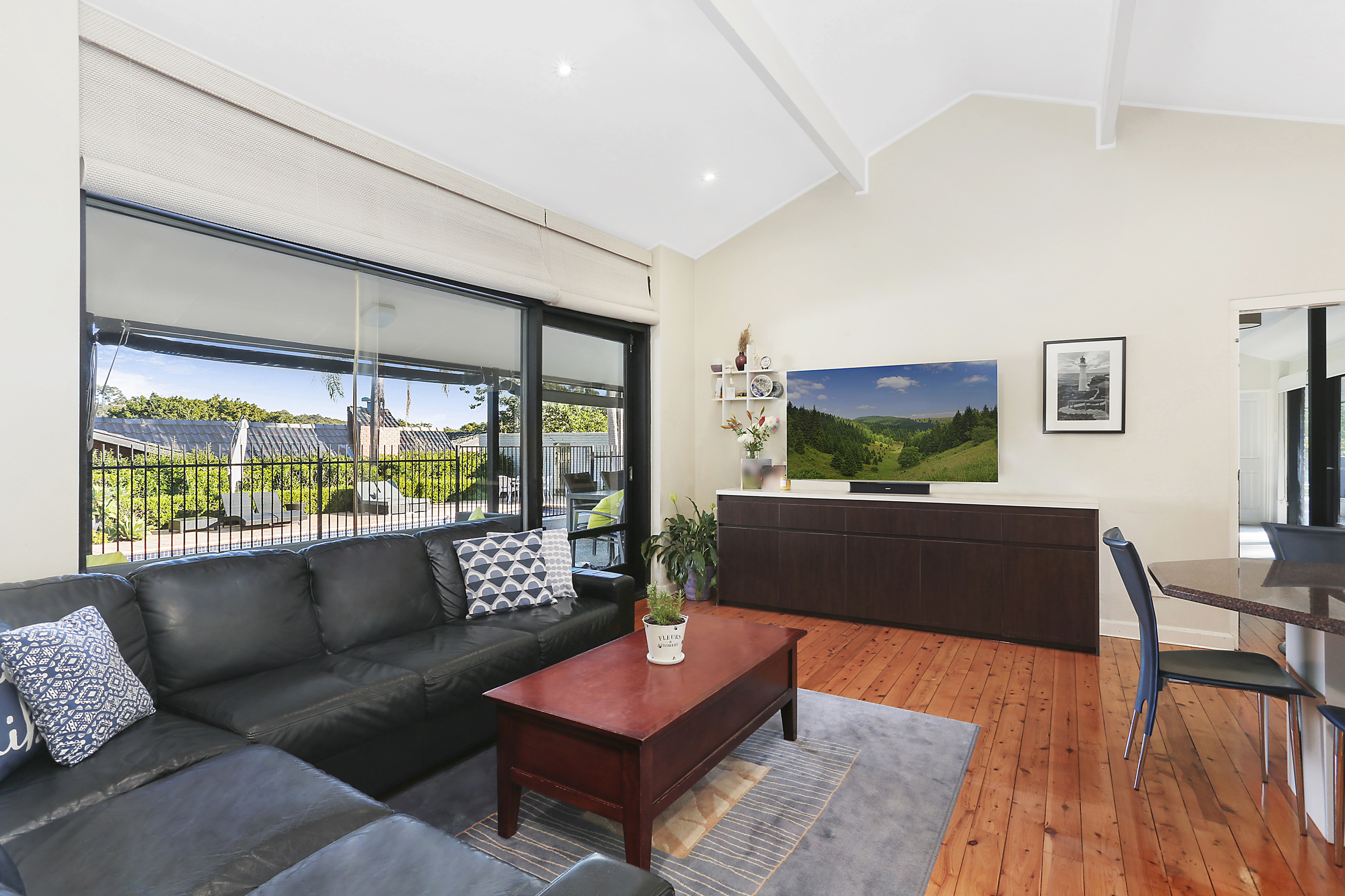 4 Louise Avenue, Chatswood, NSW, 2067, Chatswood West - Thumbnail 4