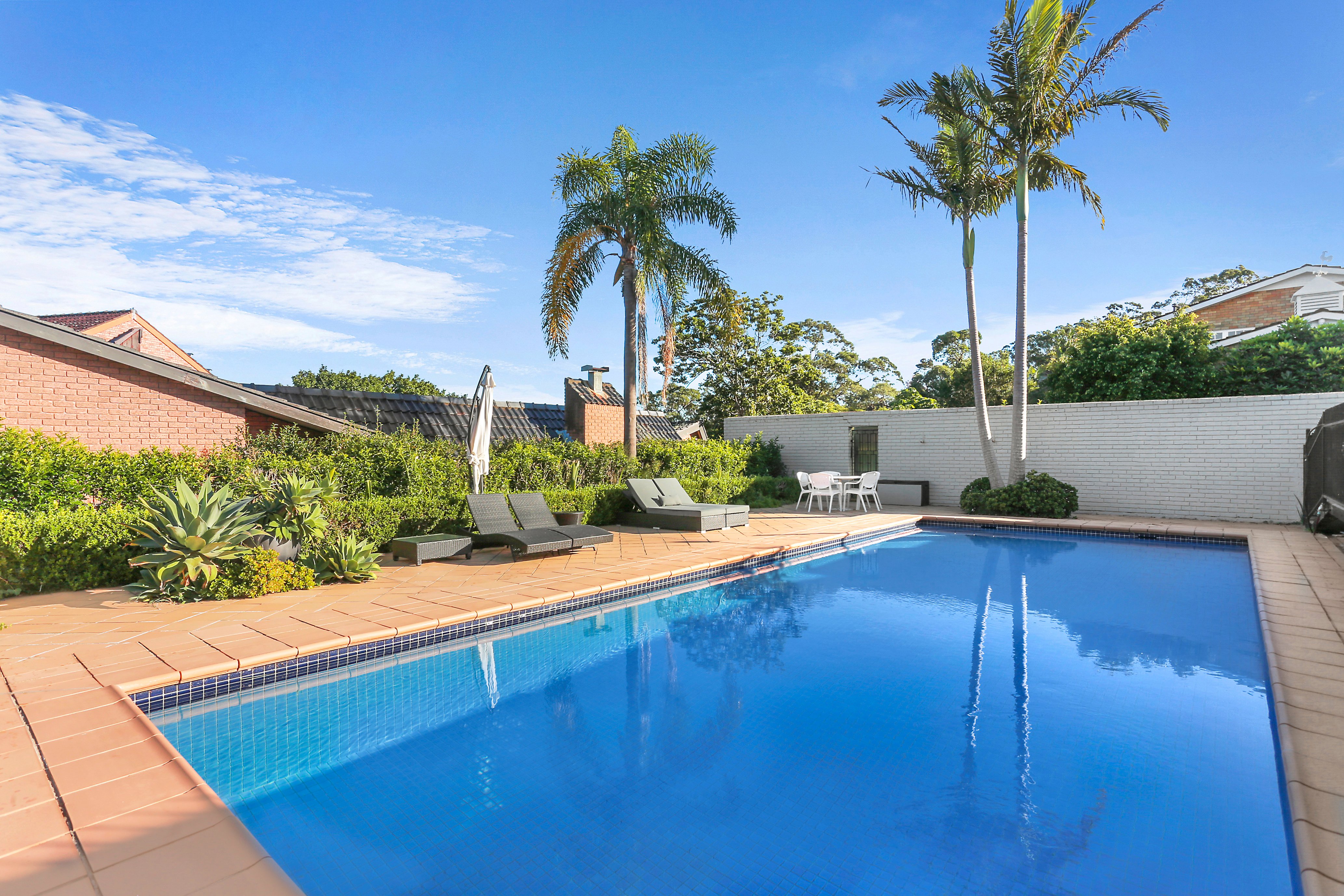 4 Louise Avenue, Chatswood, NSW, 2067, Chatswood West - Thumbnail 3