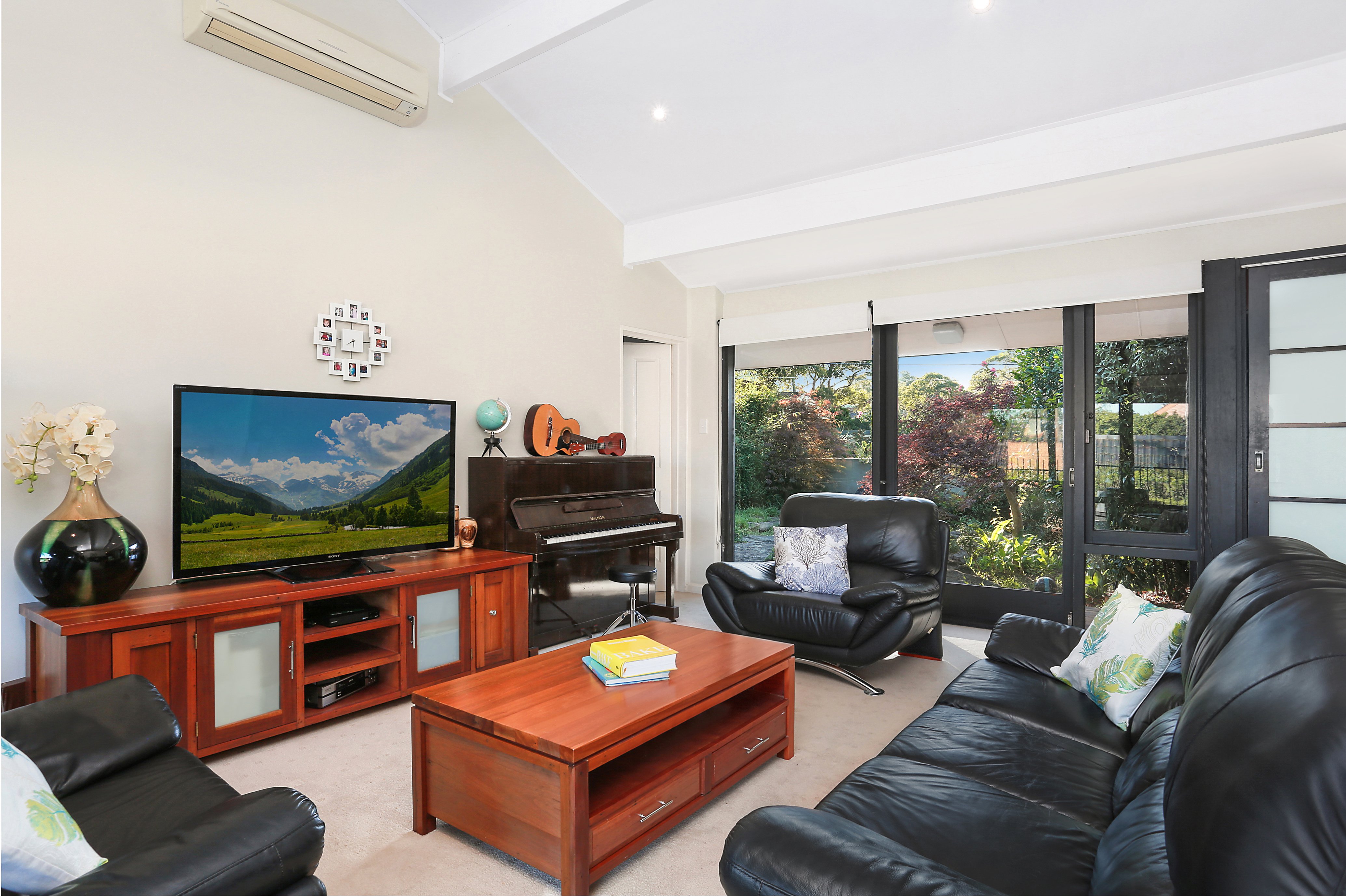 4 Louise Avenue, Chatswood, NSW, 2067, Chatswood West - Thumbnail 2