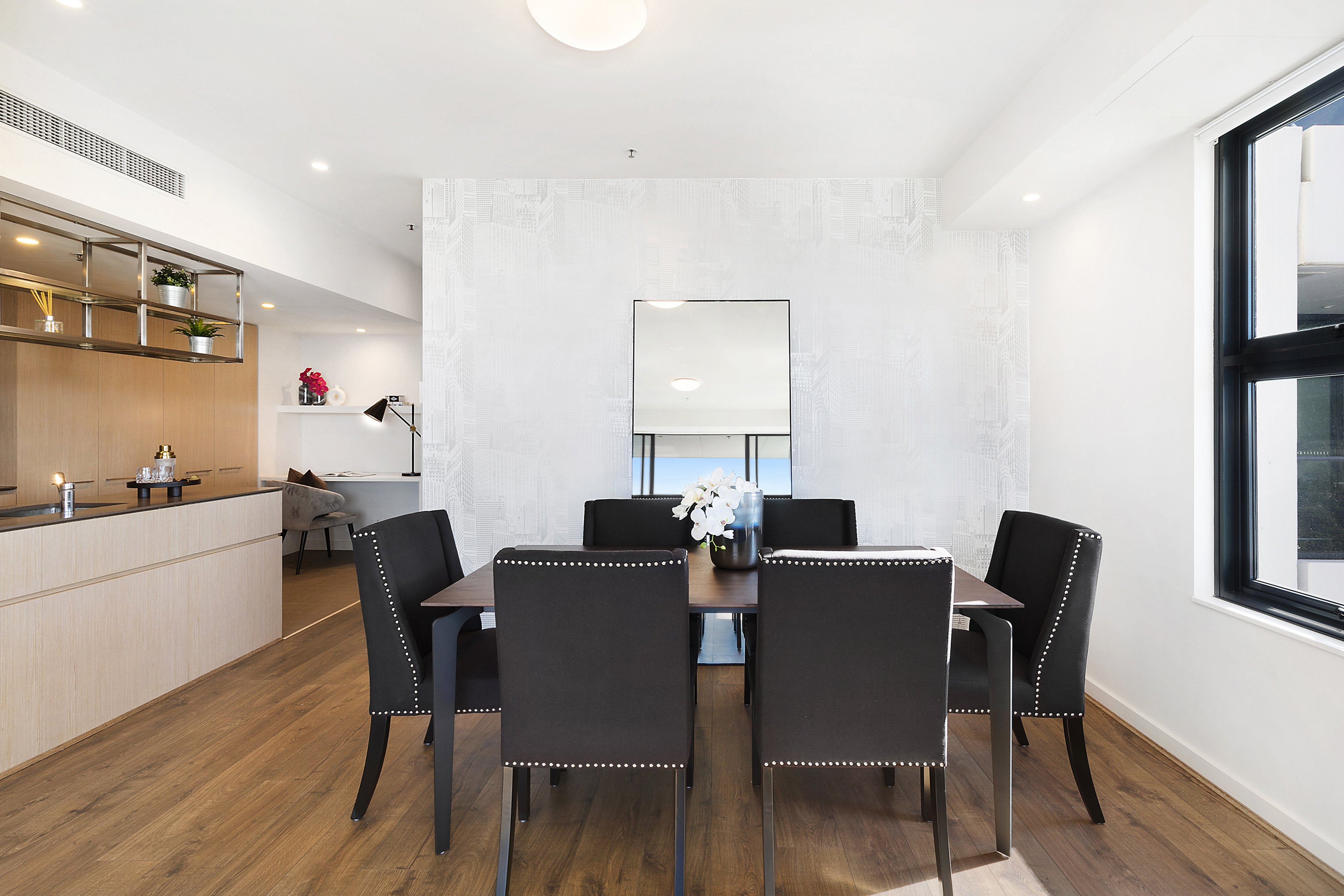 1201/138 Walker Street, North Sydney, NSW, 2060, North Sydney - Thumbnail 5