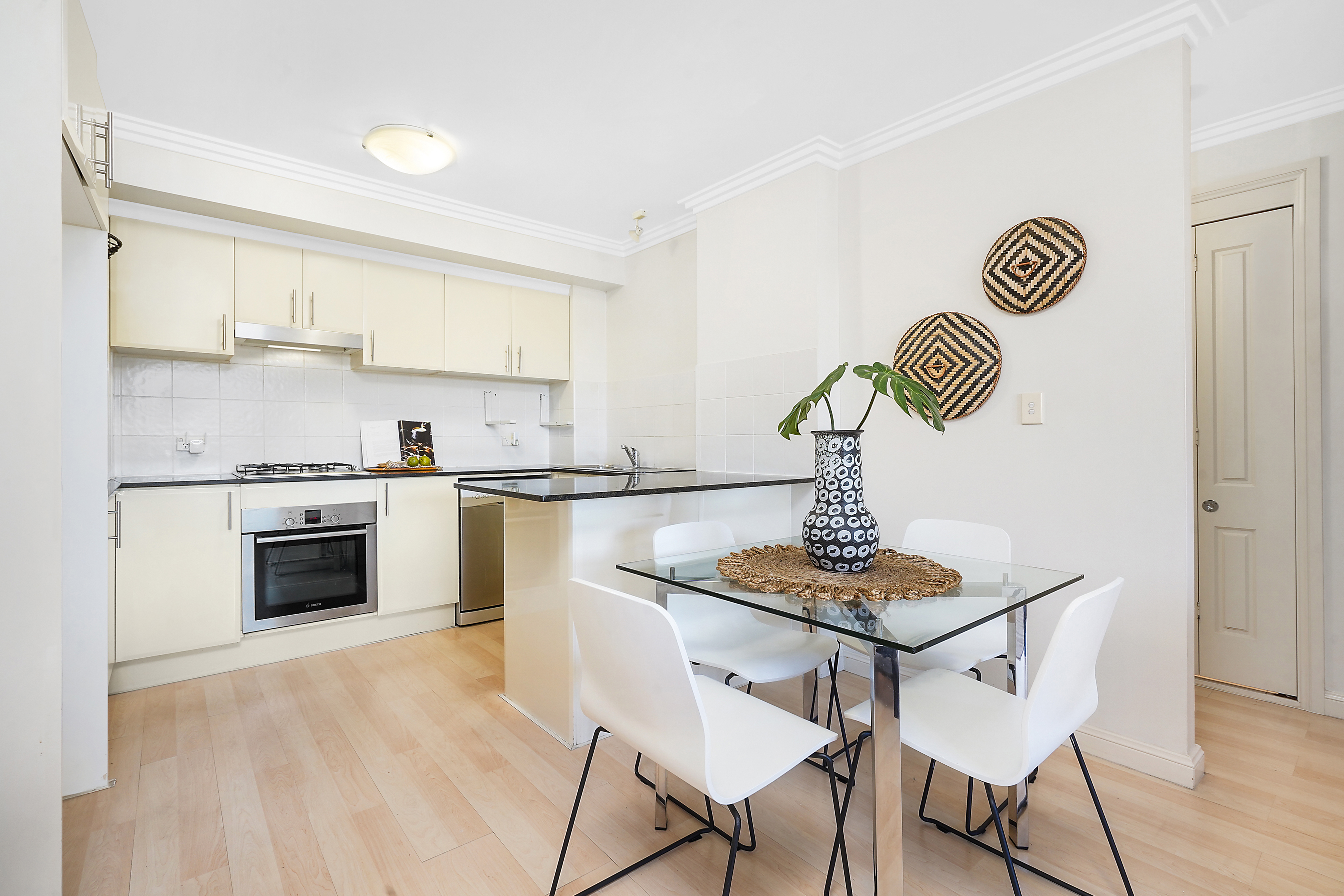 15/301-307 Penshurst Street, Willoughby, NSW, 2068, Willoughby - Thumbnail 2
