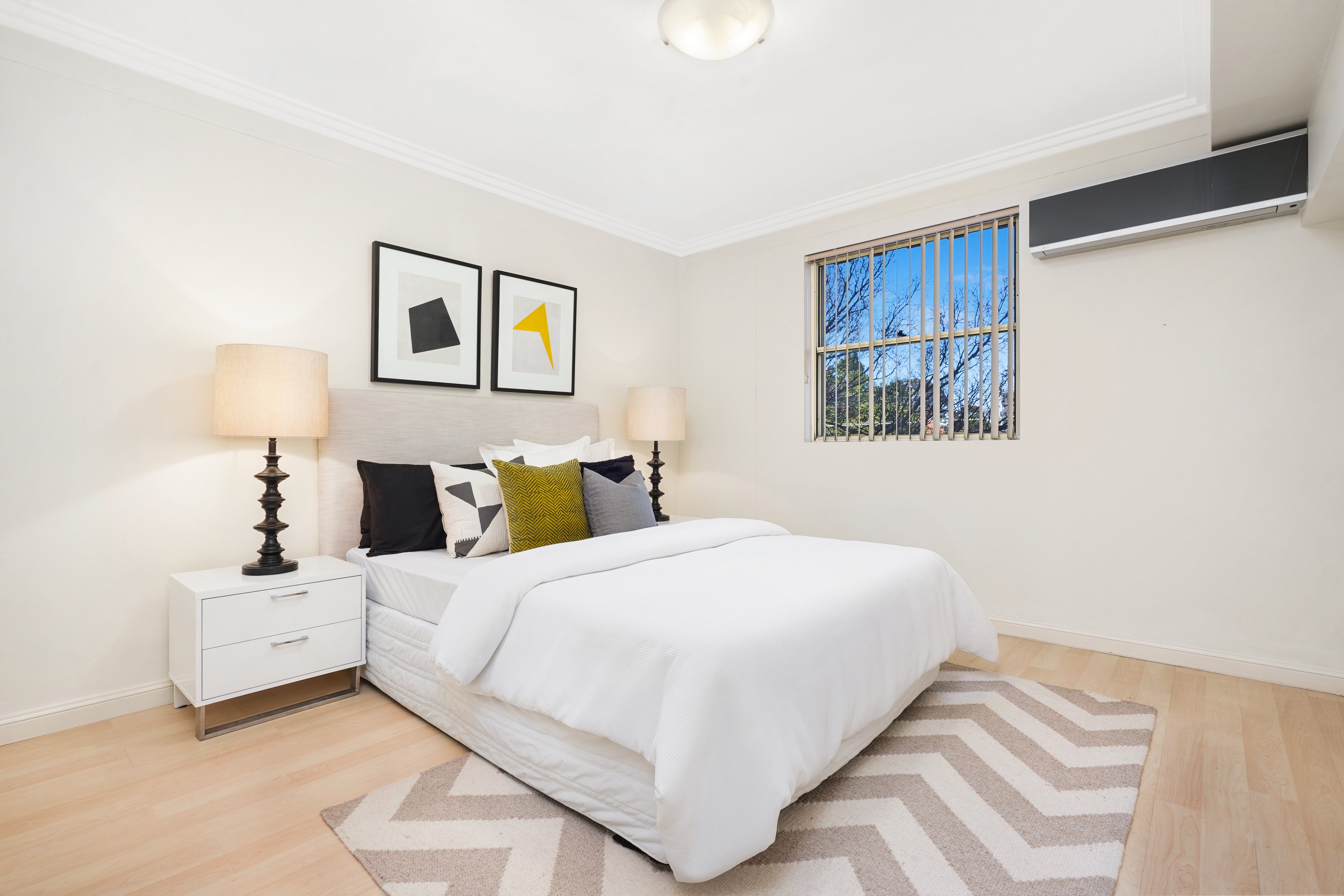 15/301-307 Penshurst Street, Willoughby, NSW, 2068, Willoughby - Thumbnail 3