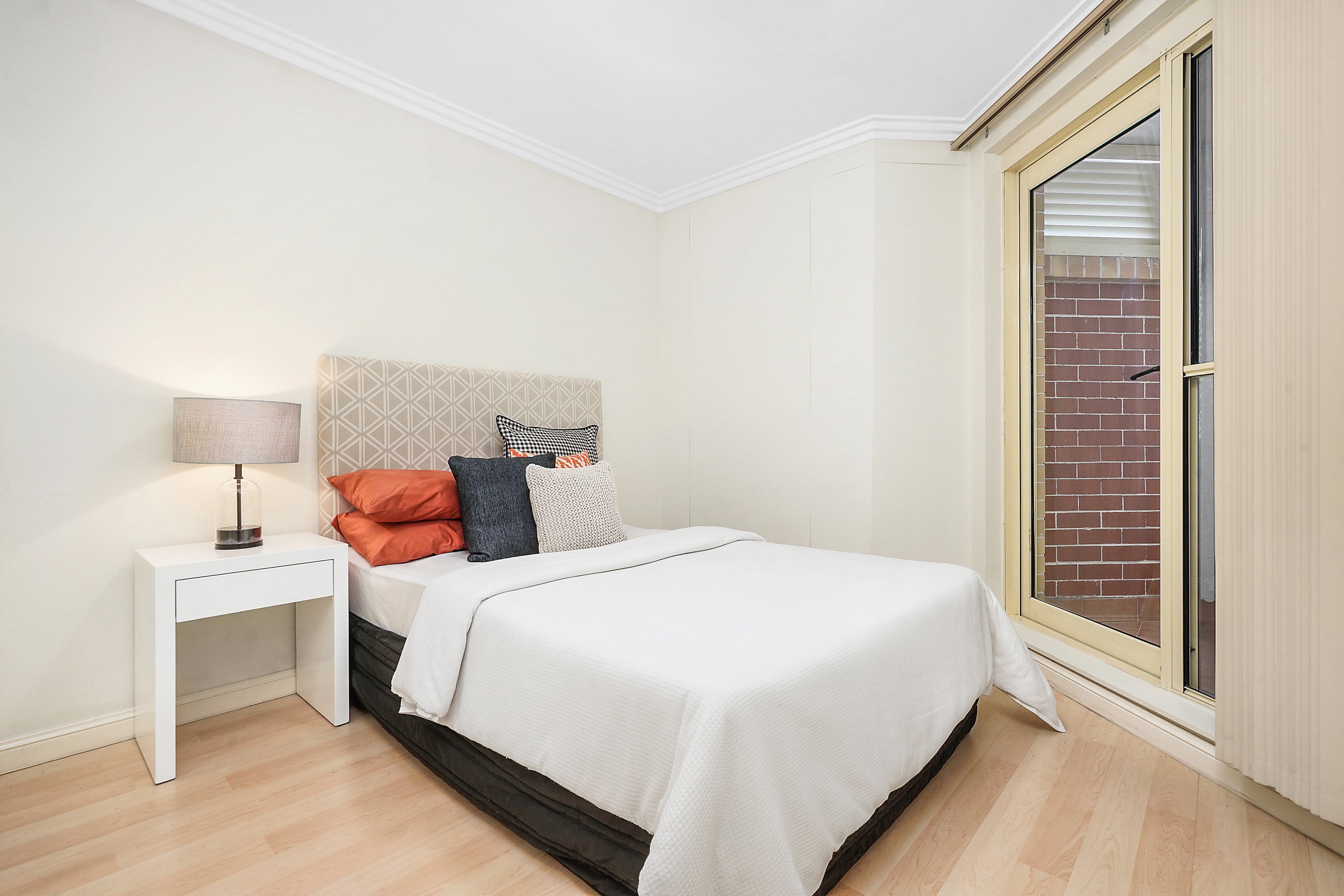15/301-307 Penshurst Street, Willoughby, NSW, 2068, Willoughby - Thumbnail 4