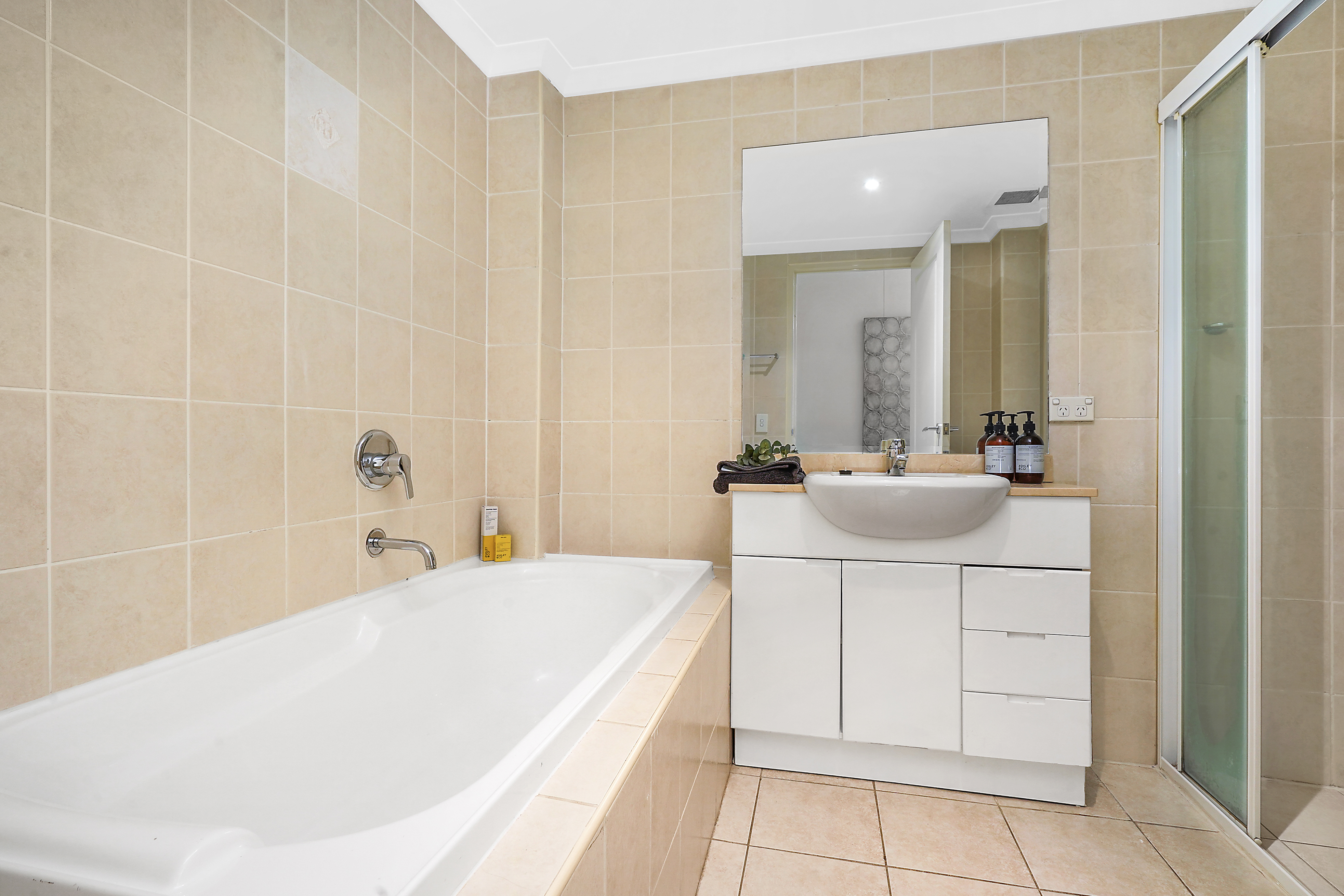 15/301-307 Penshurst Street, Willoughby, NSW, 2068, Willoughby - Thumbnail 5