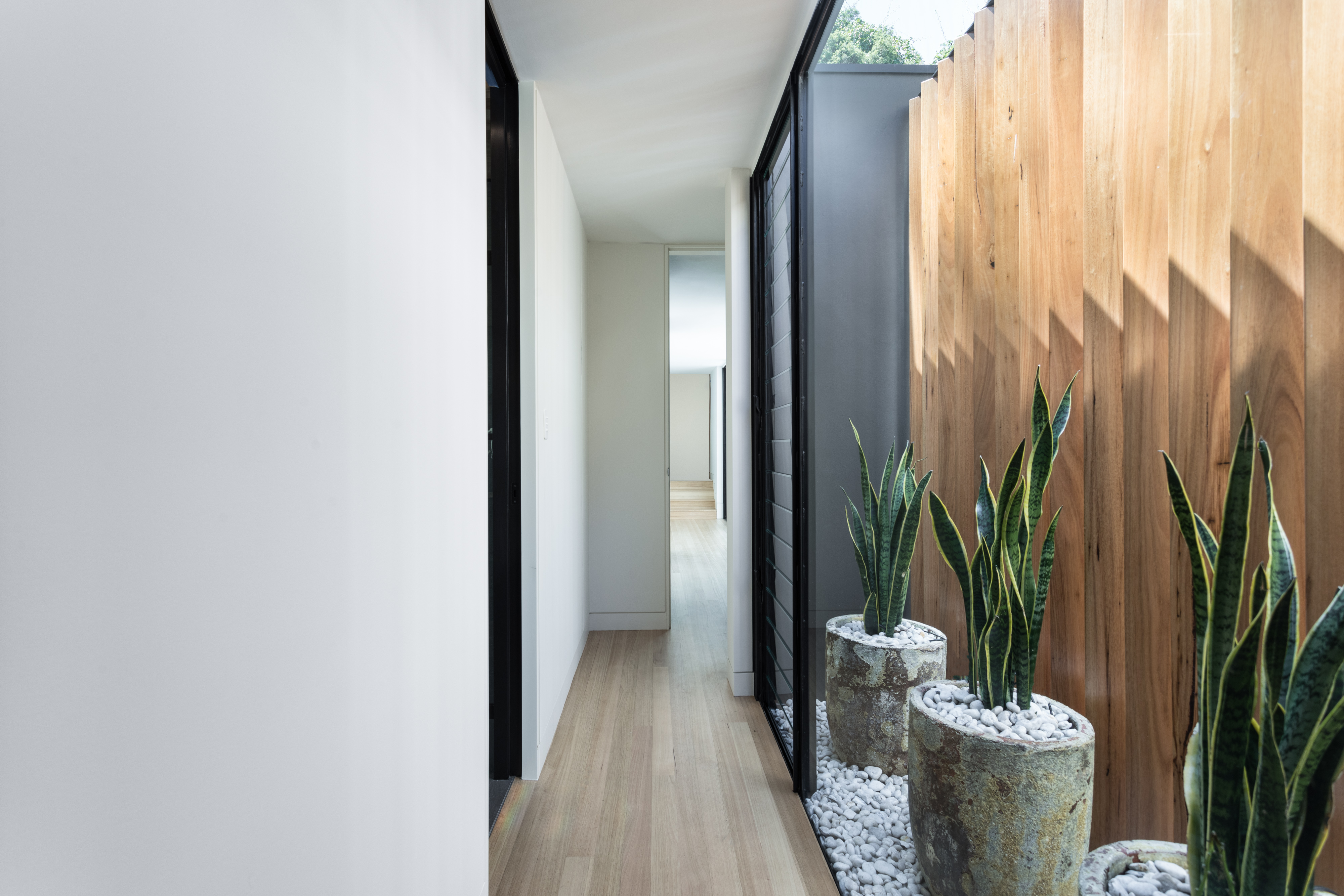 9 Bay Street, Mosman, NSW, 2088, Mosman - Thumbnail 8