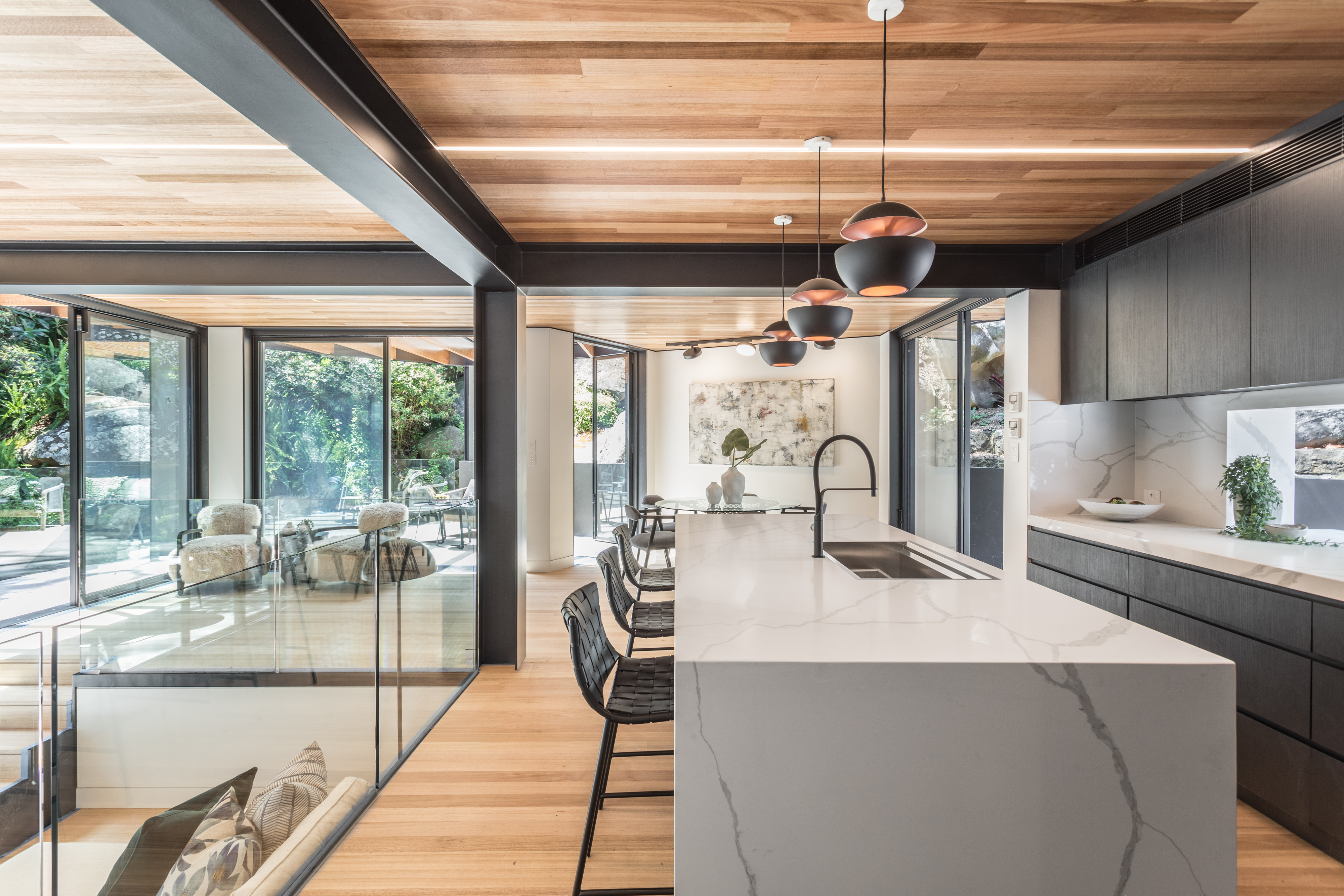 9 Bay Street, Mosman, NSW, 2088, Mosman - Thumbnail 2