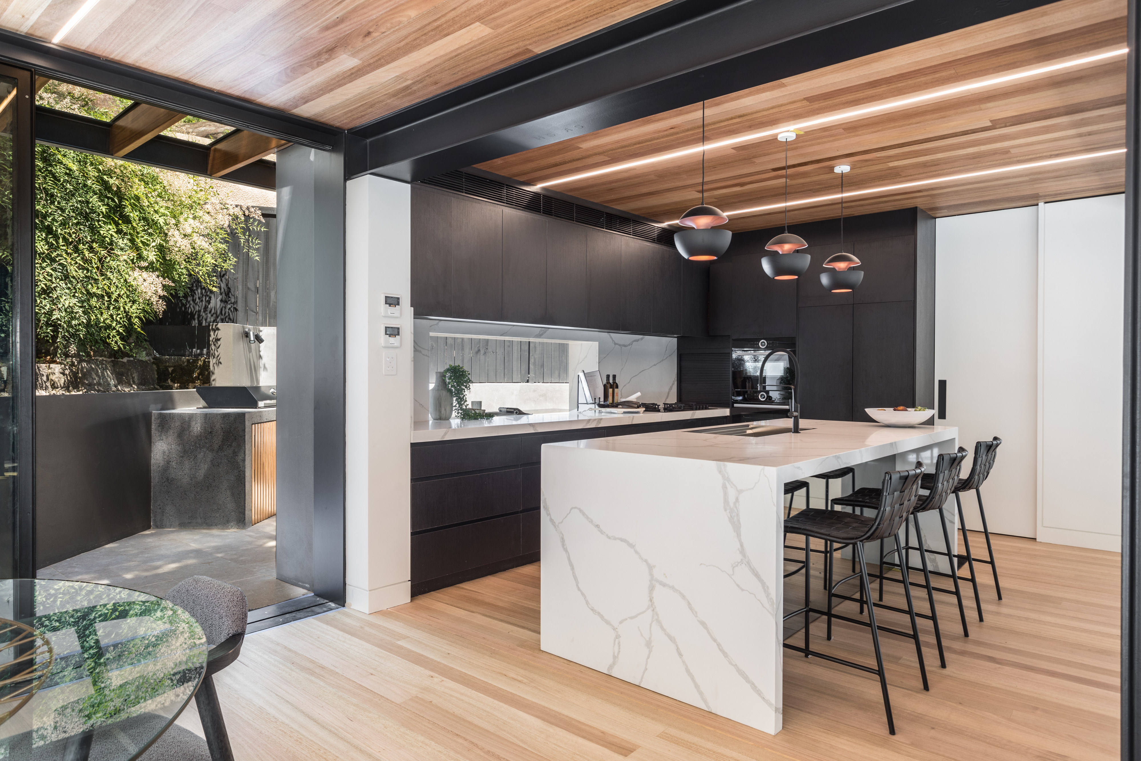 9 Bay Street, Mosman, NSW, 2088, Mosman - Thumbnail 4