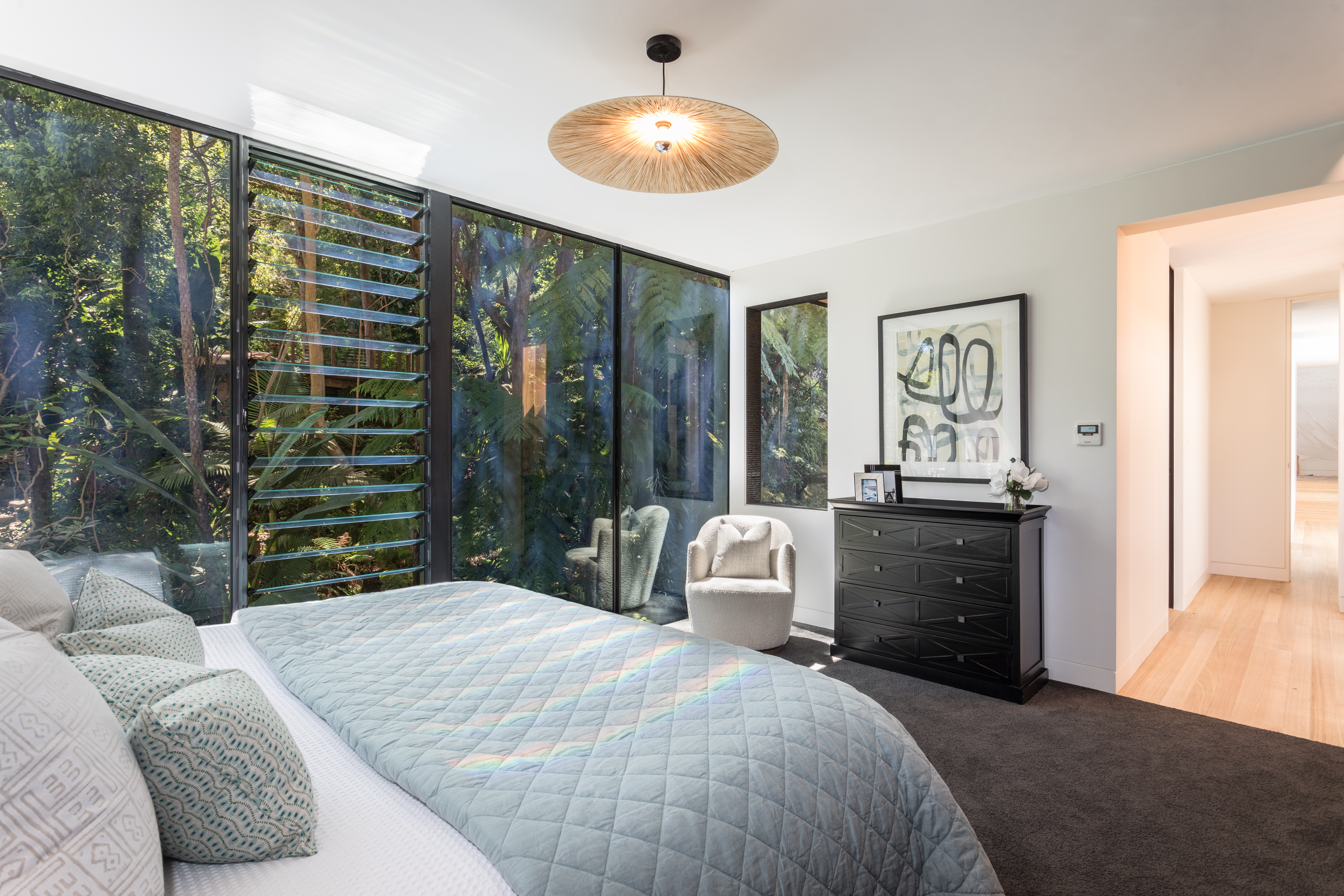9 Bay Street, Mosman, NSW, 2088, Mosman - Thumbnail 6