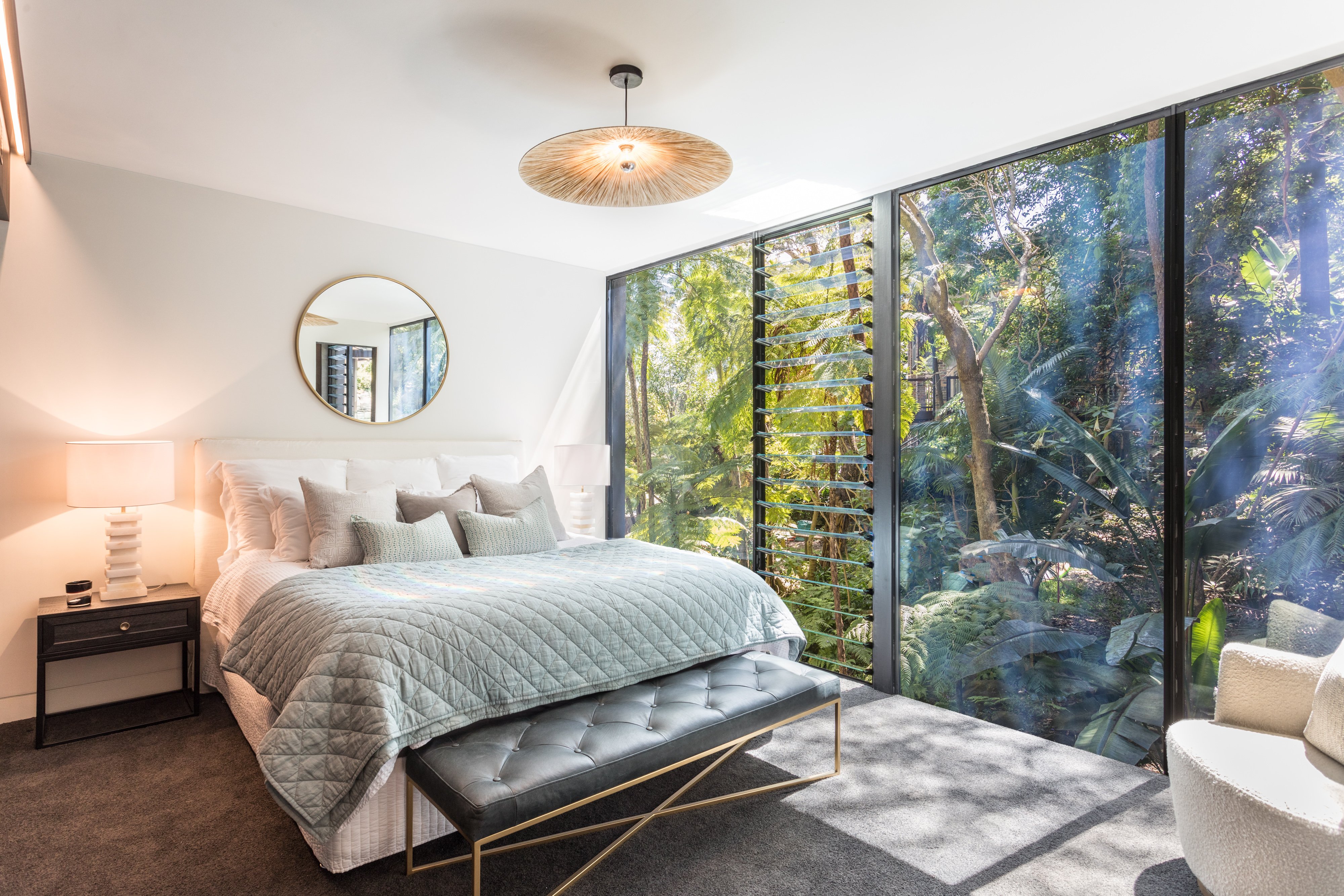 9 Bay Street, Mosman, NSW, 2088, Mosman - Thumbnail 5