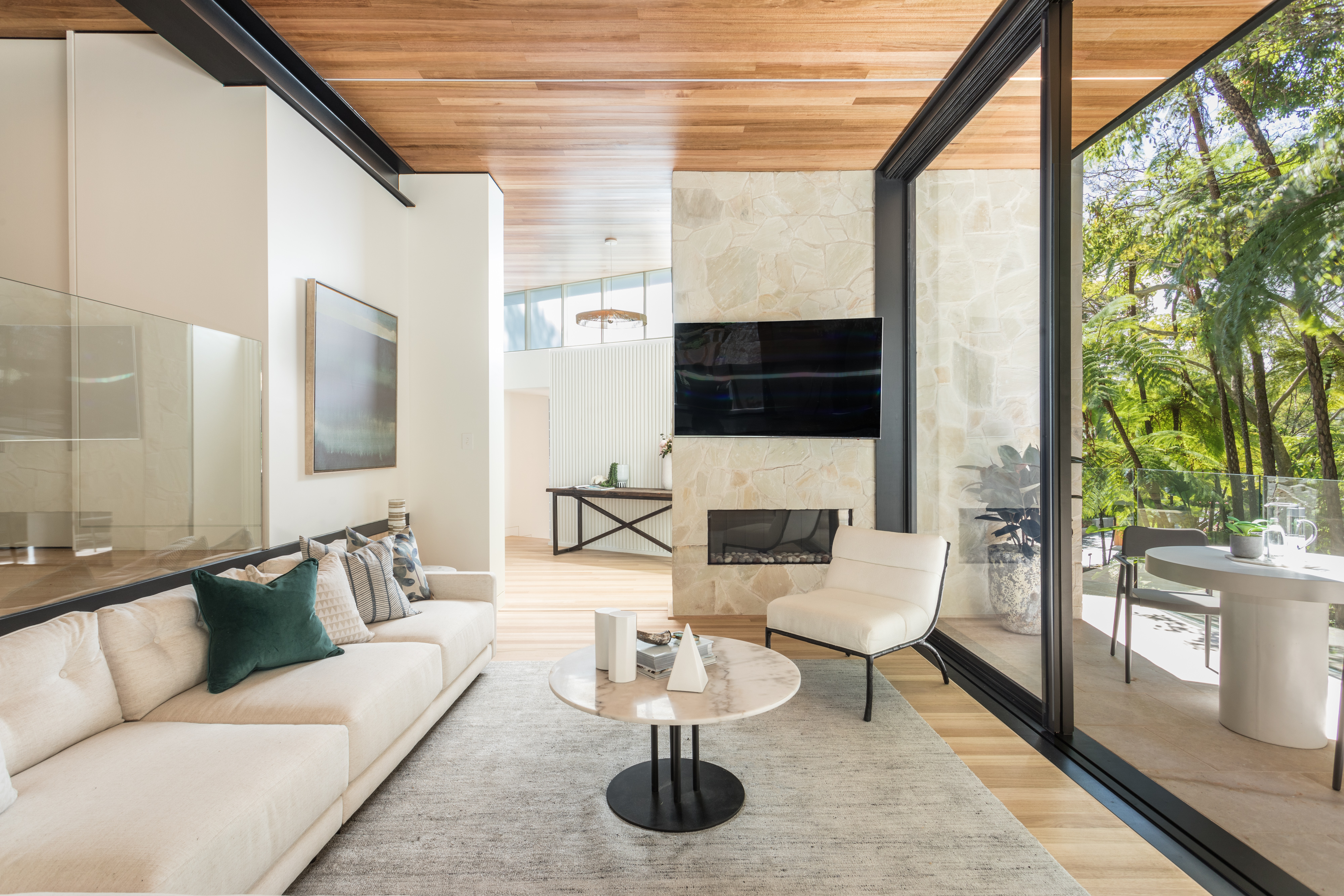 9 Bay Street, Mosman, NSW, 2088, Mosman - Thumbnail 3
