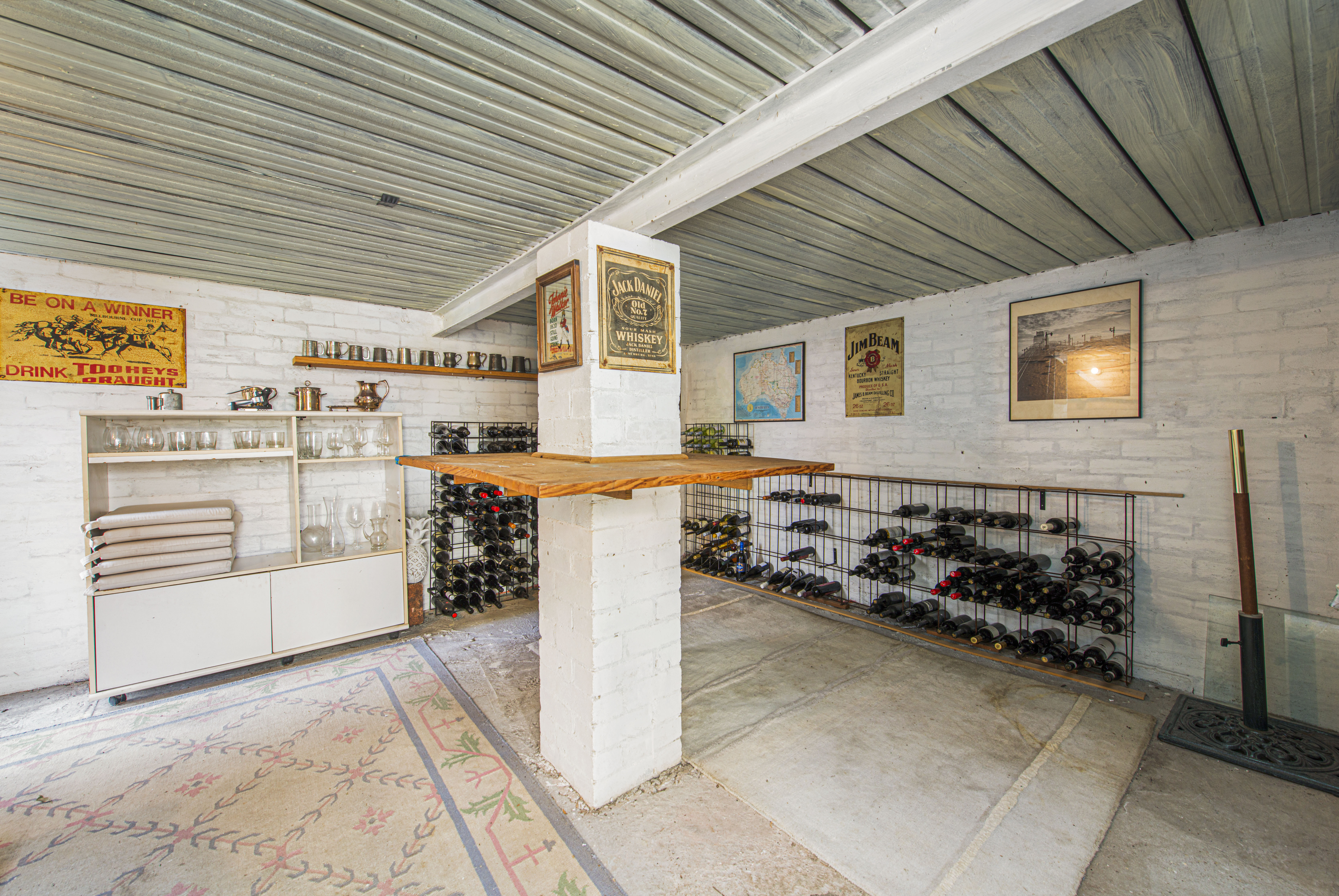 47 Aubin Street, Neutral Bay, NSW, 2089, Neutral Bay - Thumbnail 2