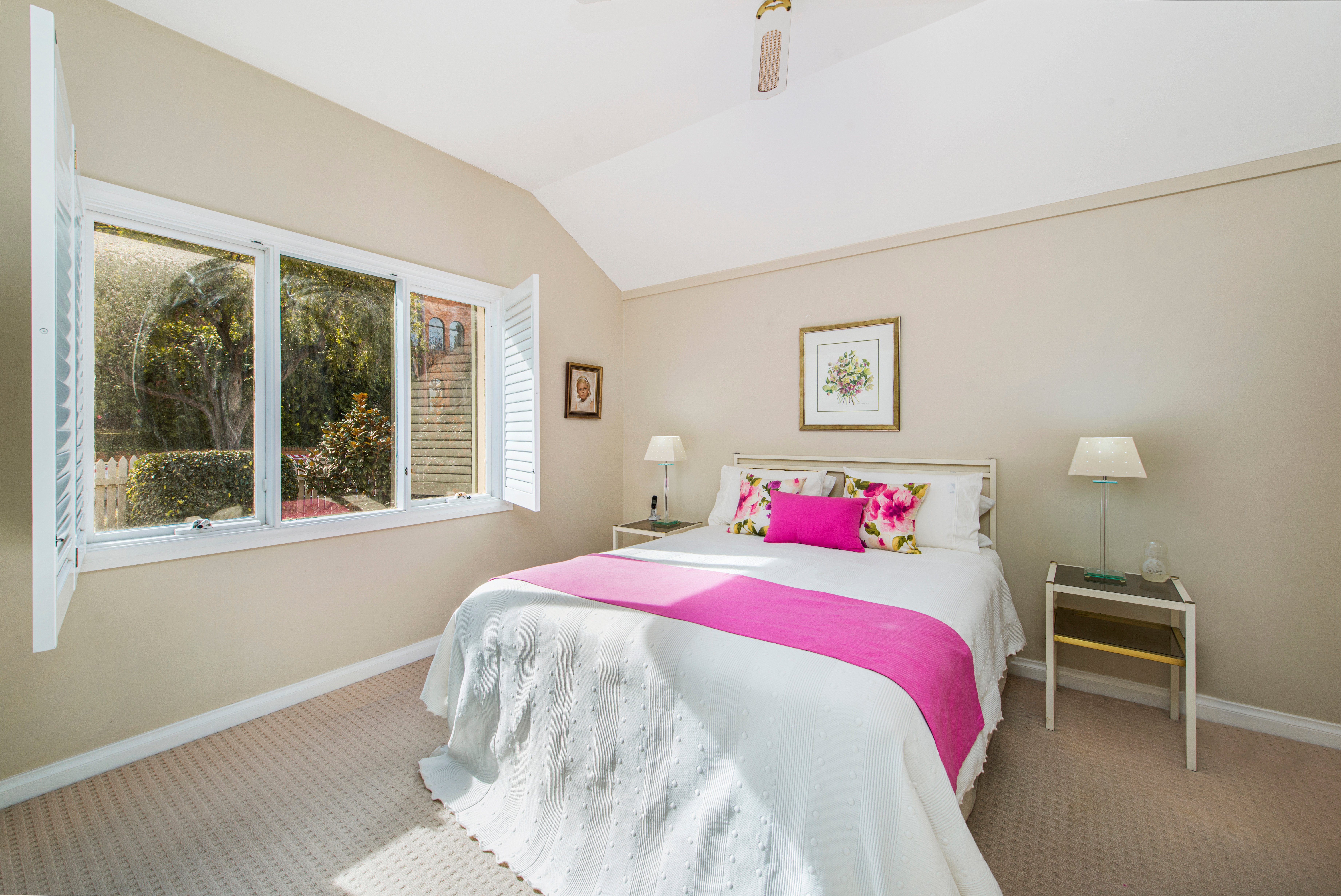 47 Aubin Street, Neutral Bay, NSW, 2089, Neutral Bay - Thumbnail 6